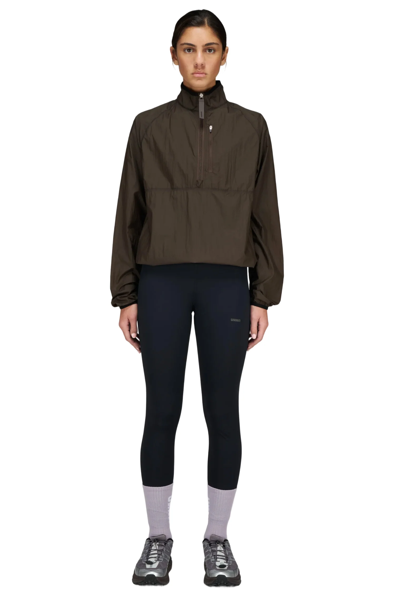 Smiles Windstopper W - Image 2
