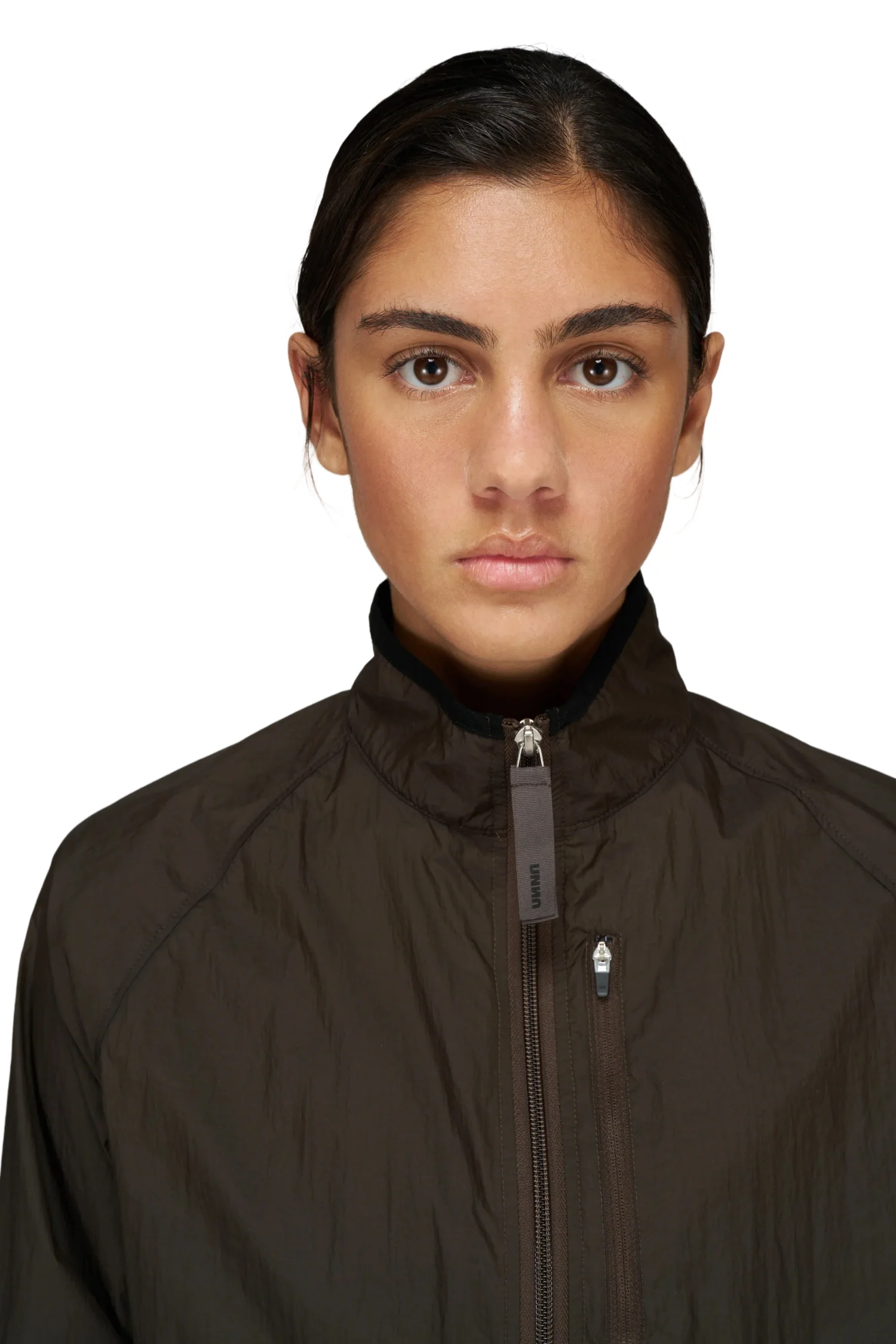 Smiles Windstopper W - Image 3
