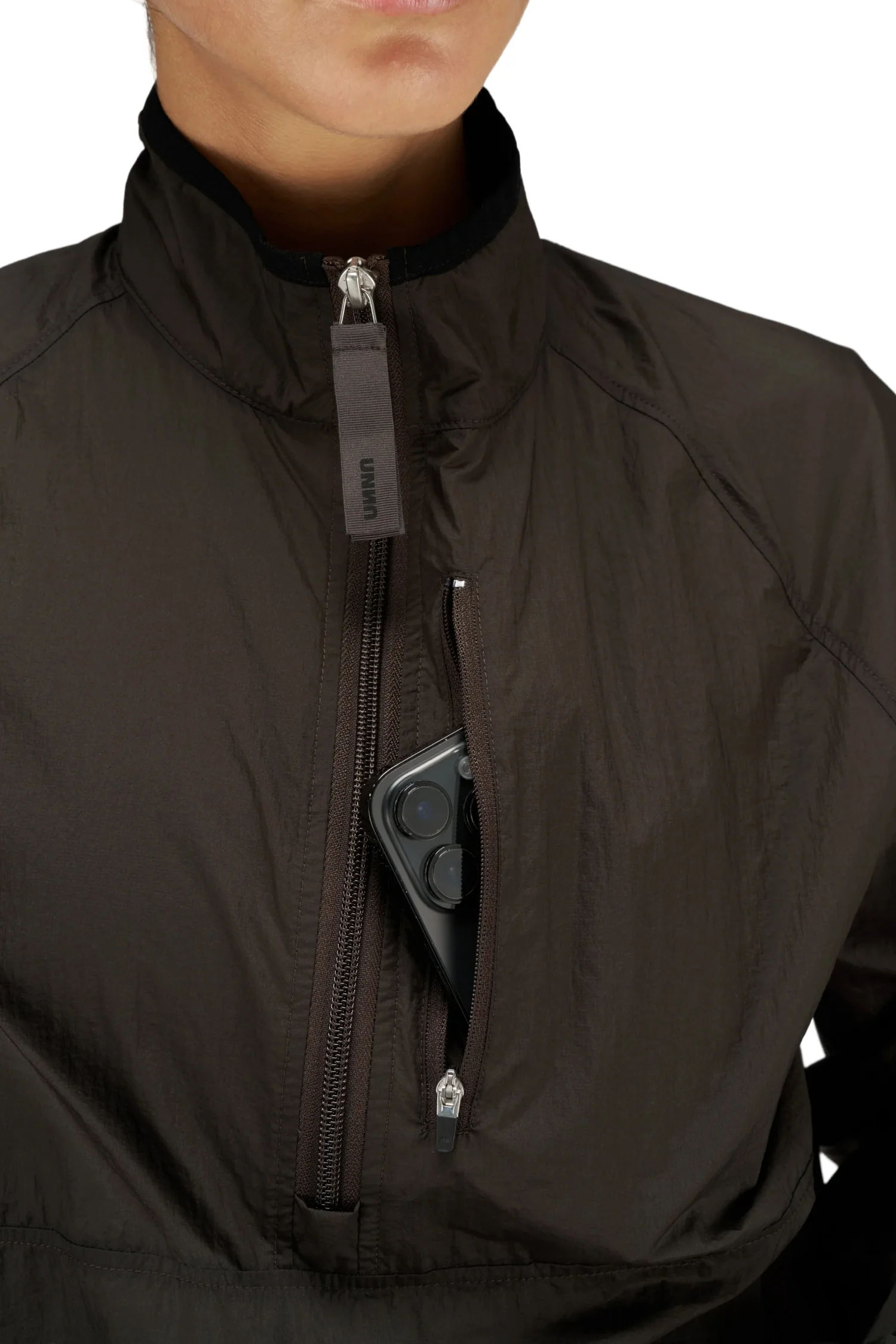 Smiles Windstopper W - Image 4