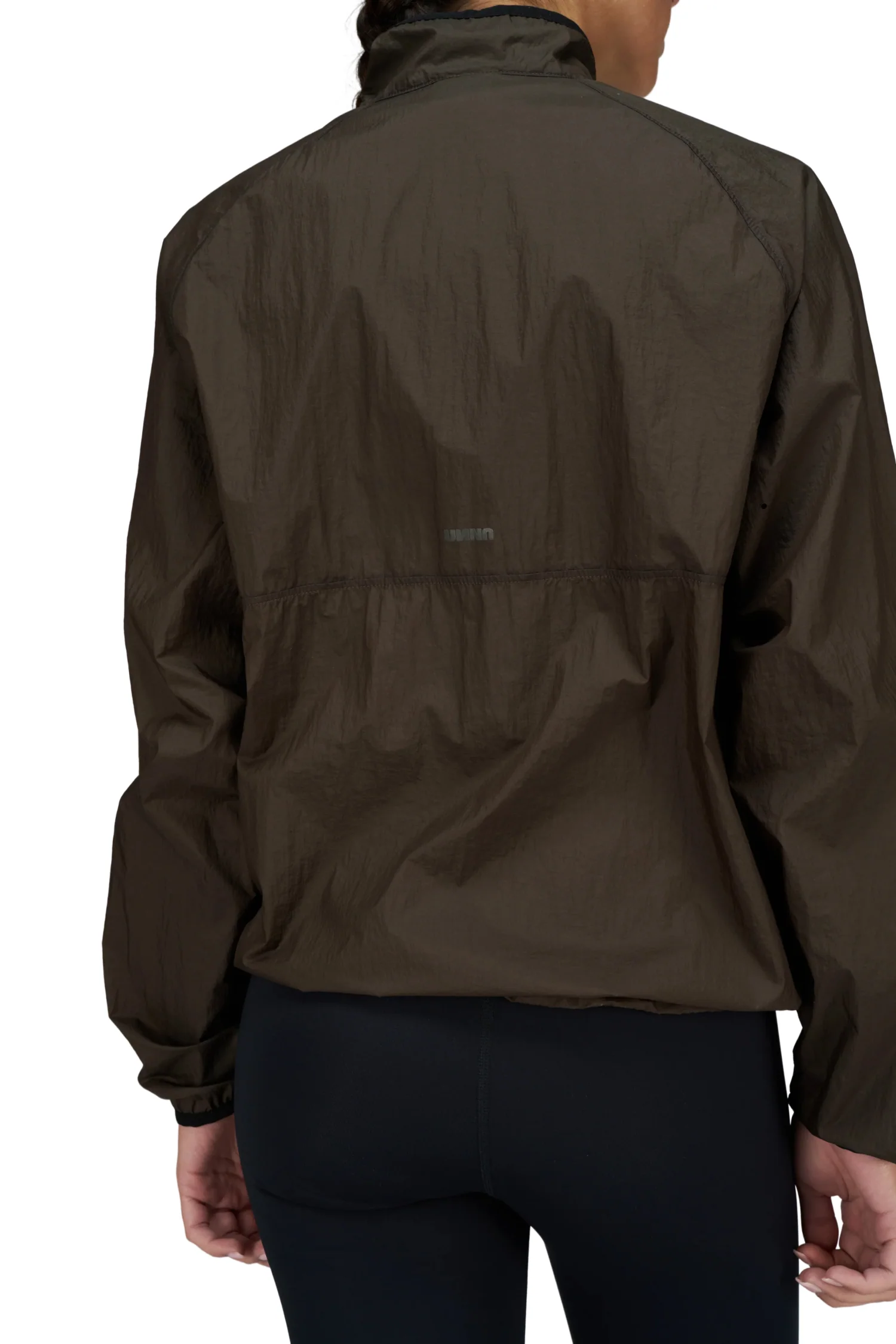 Smiles Windstopper W - Image 5