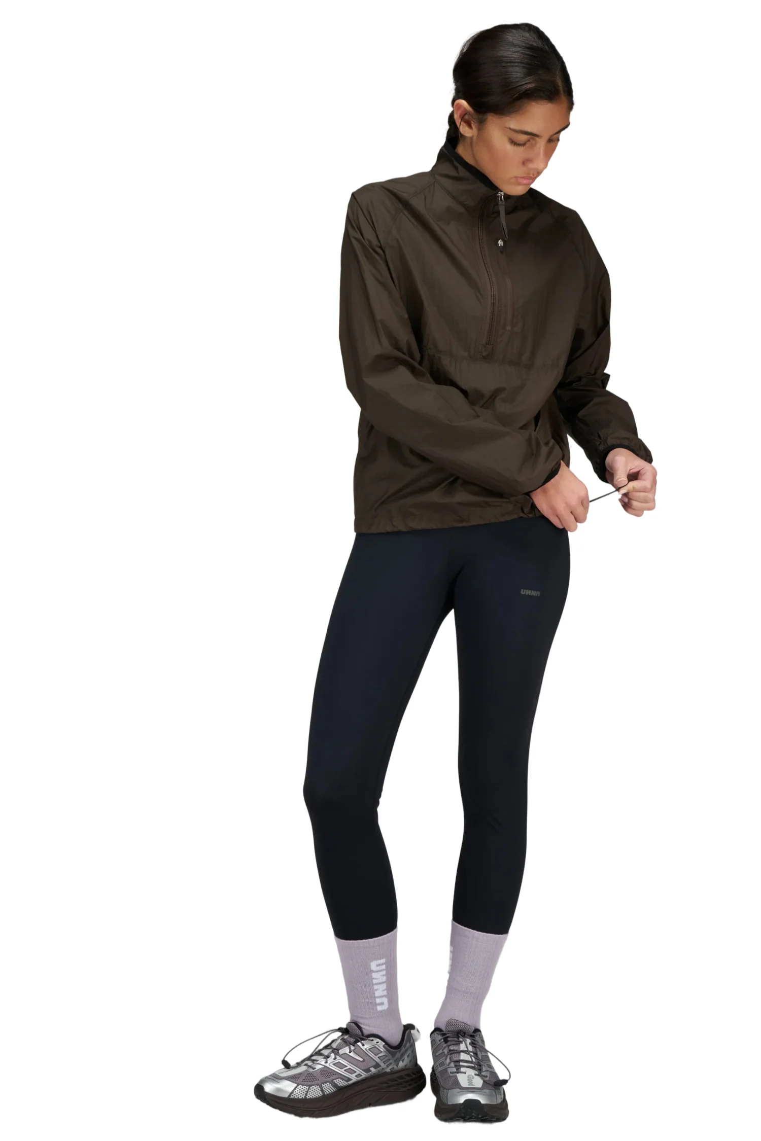 Smiles Windstopper W - Image 6
