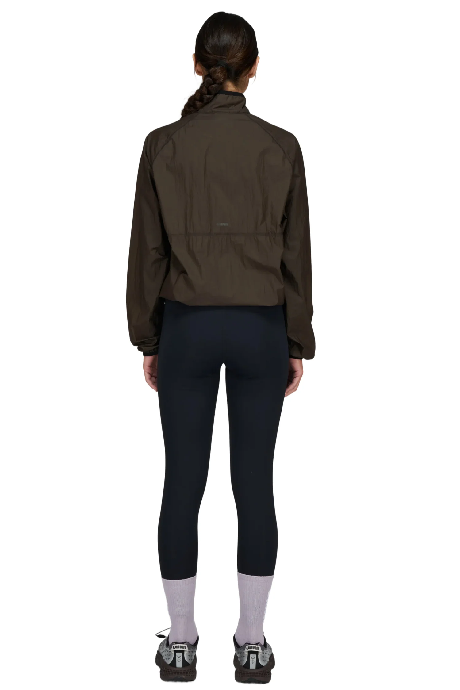Smiles Windstopper W - Image 7