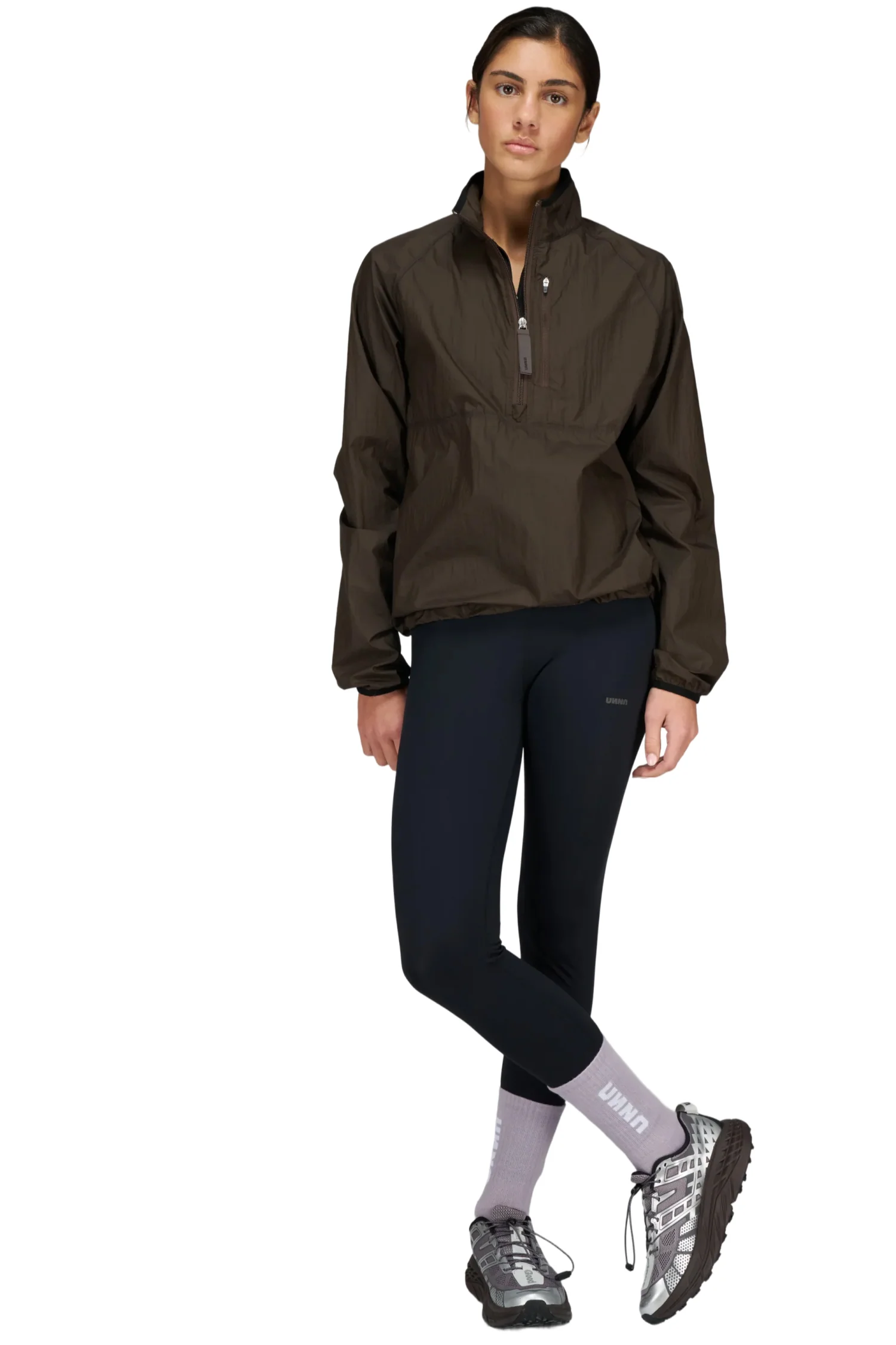 Smiles Windstopper W - Image 9