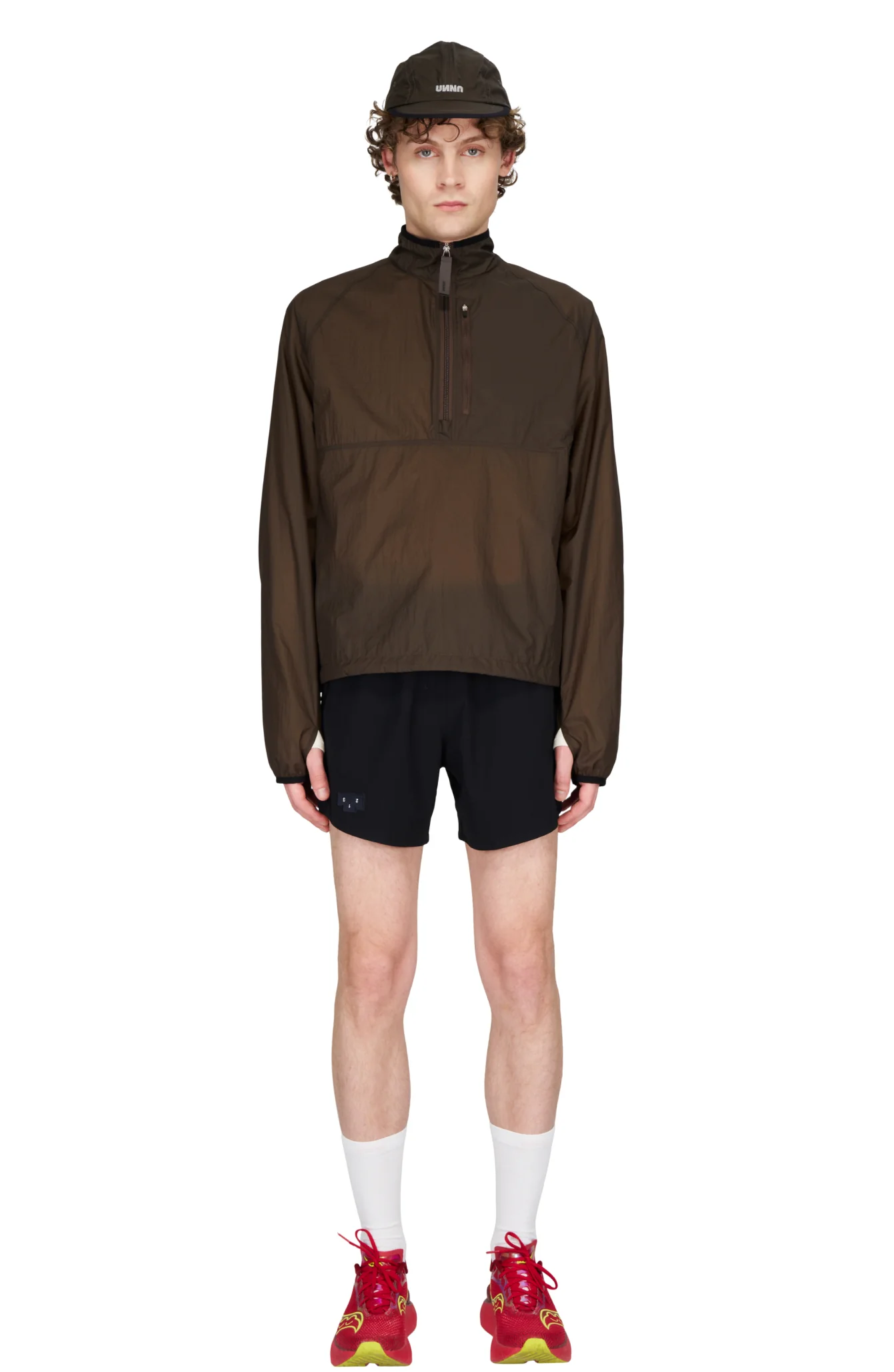 Smiles Windstopper - Image 2