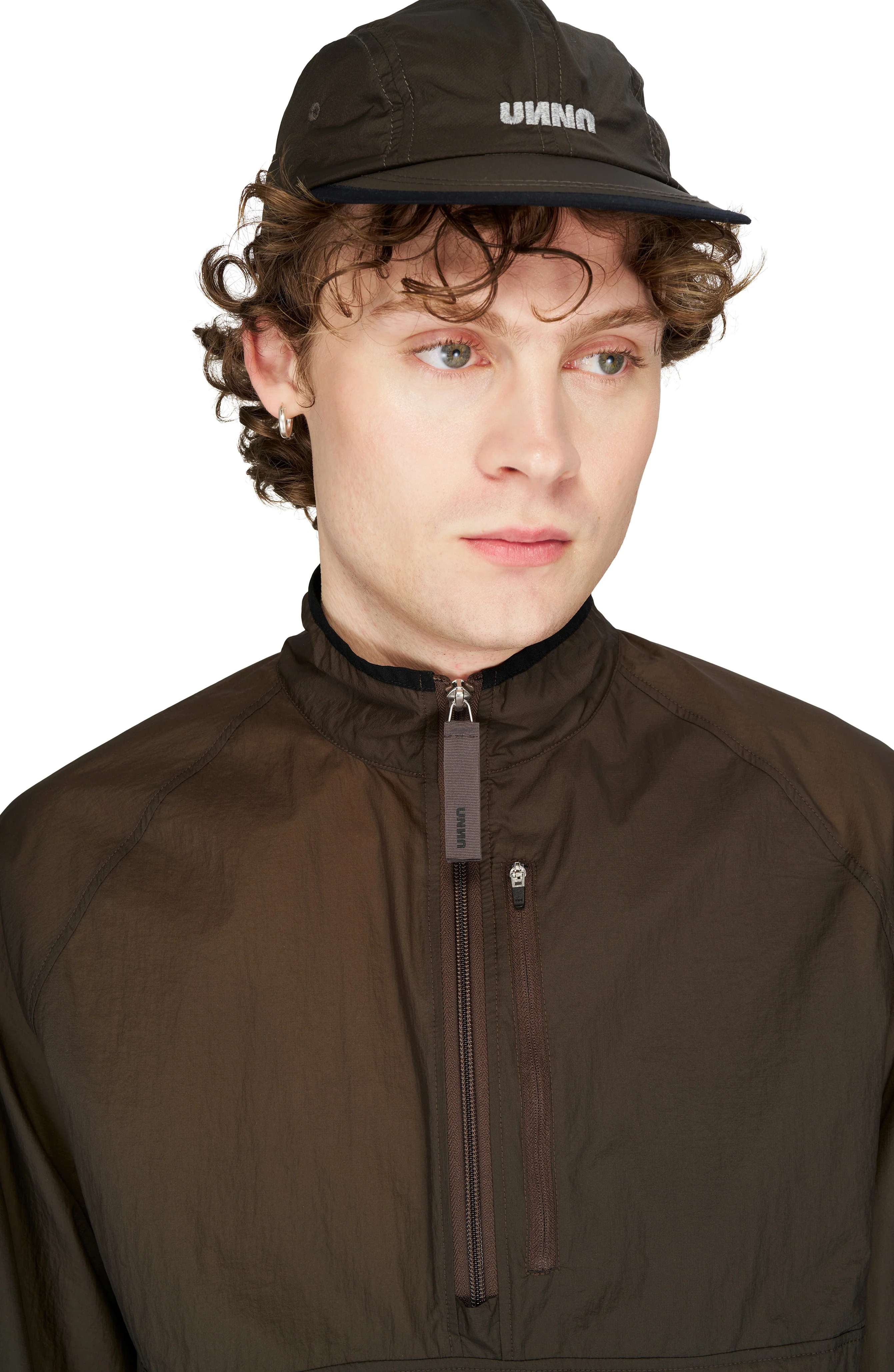 Smiles Windstopper - Image 3