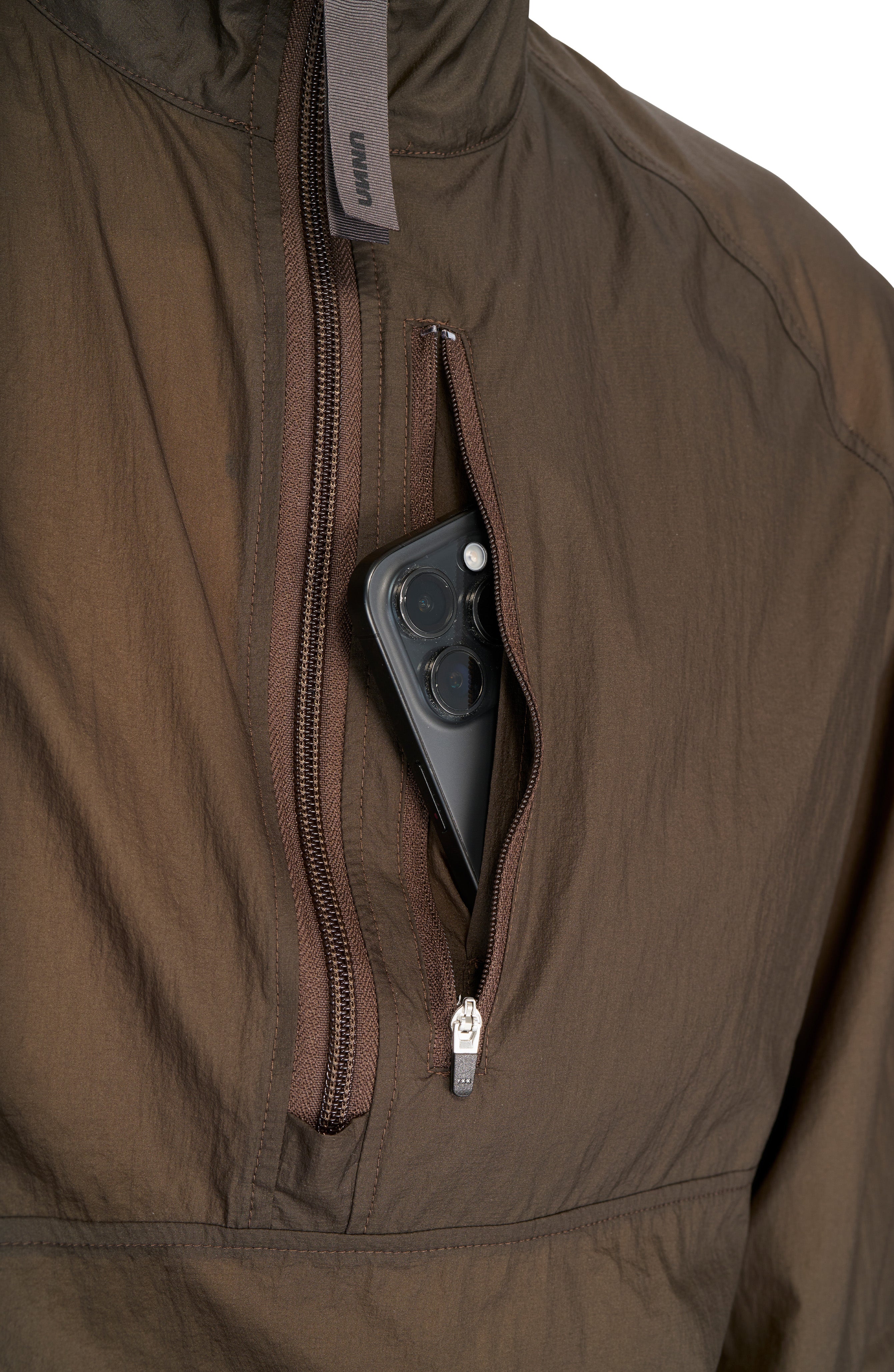 Smiles Windstopper - Image 4