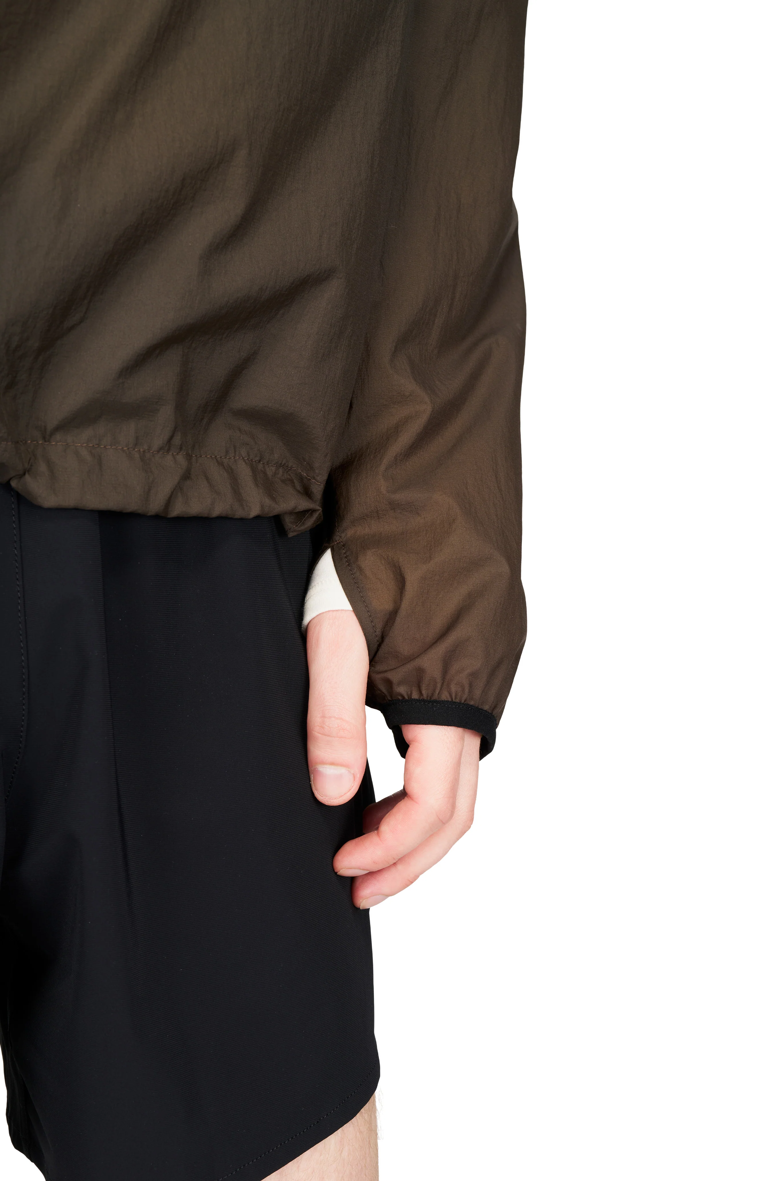 Smiles Windstopper - Image 5