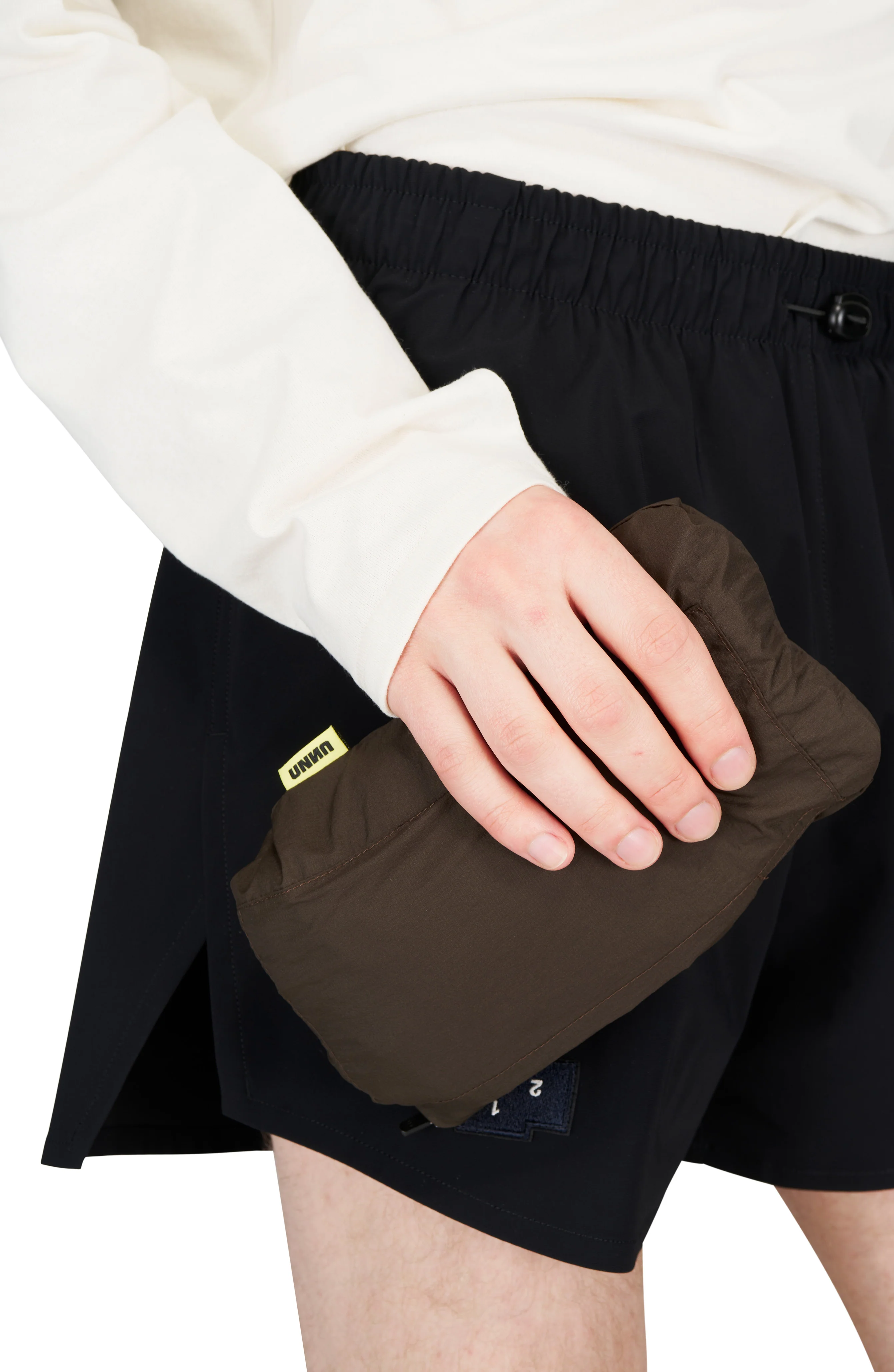 Smiles Windstopper - Image 6