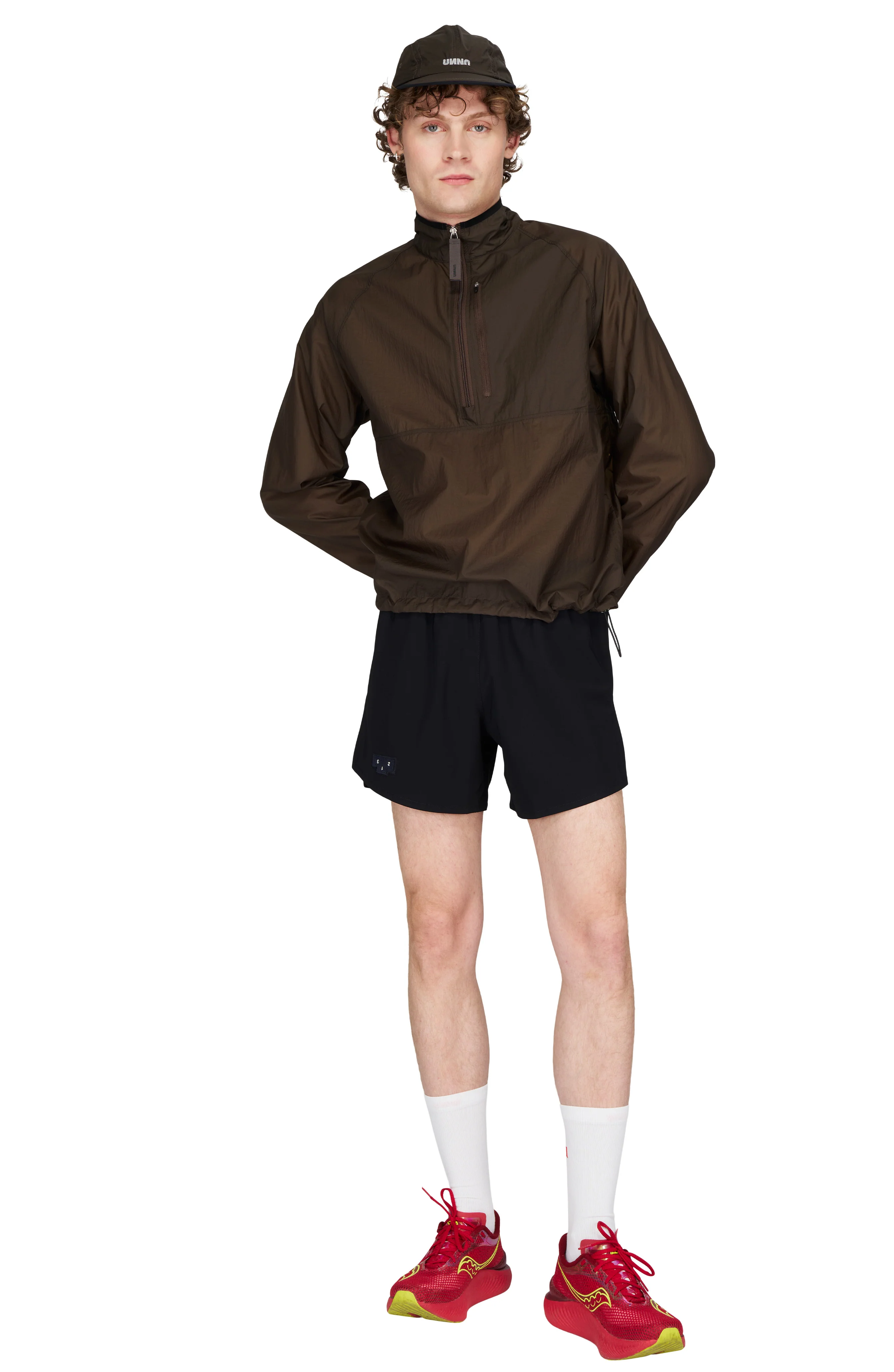 Smiles Windstopper - Image 7