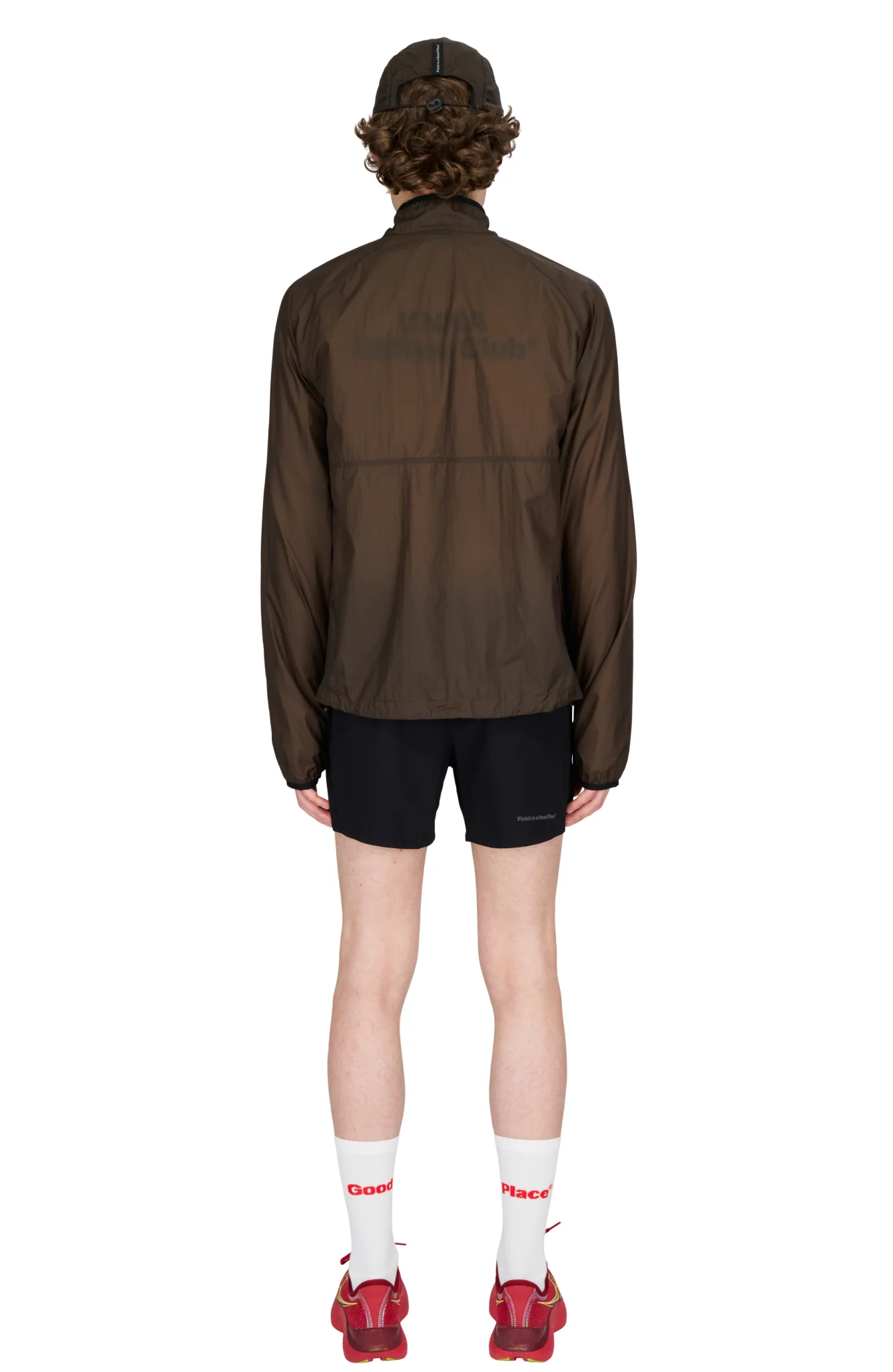 Smiles Windstopper - Image 8