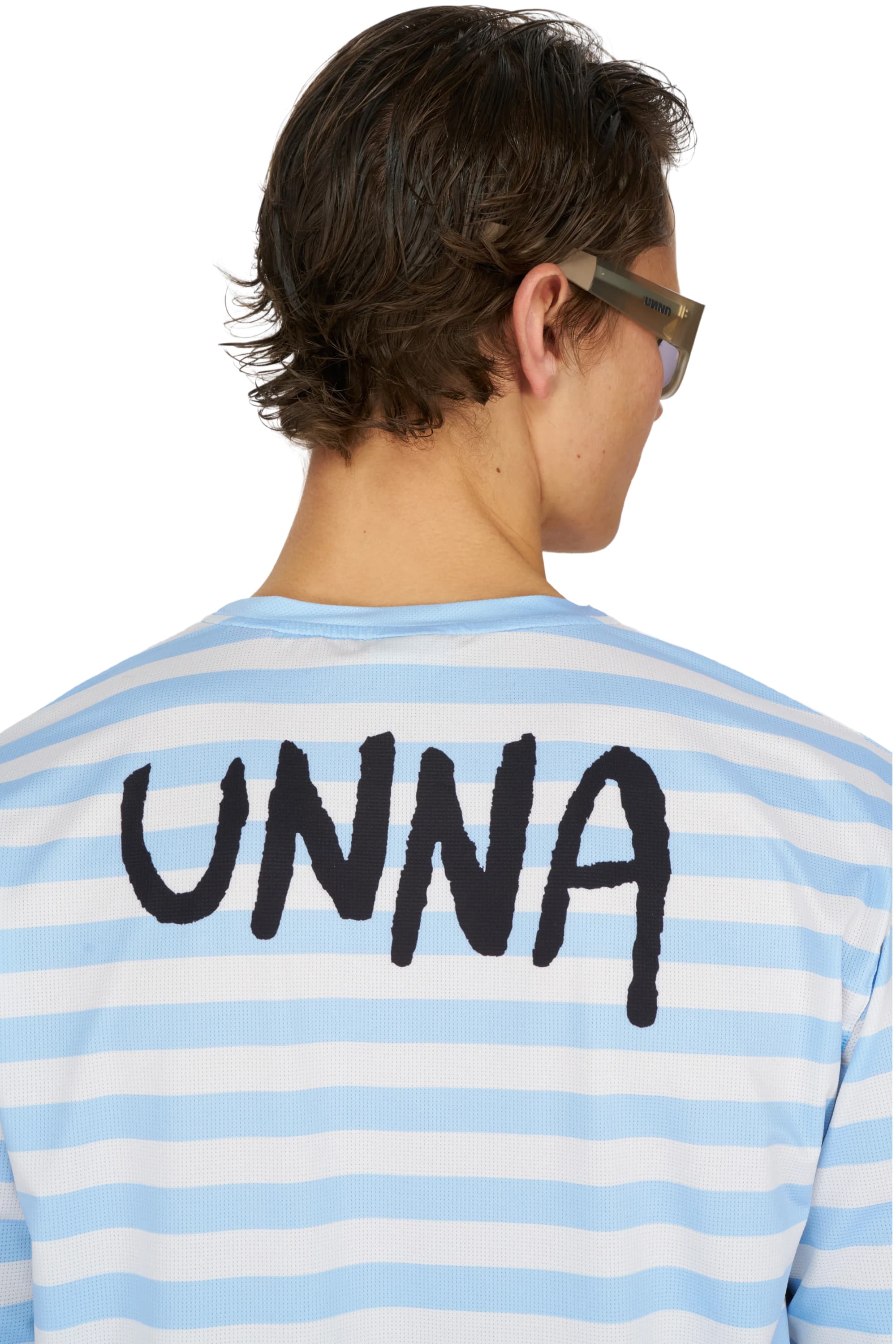 Striped LS - Image 3