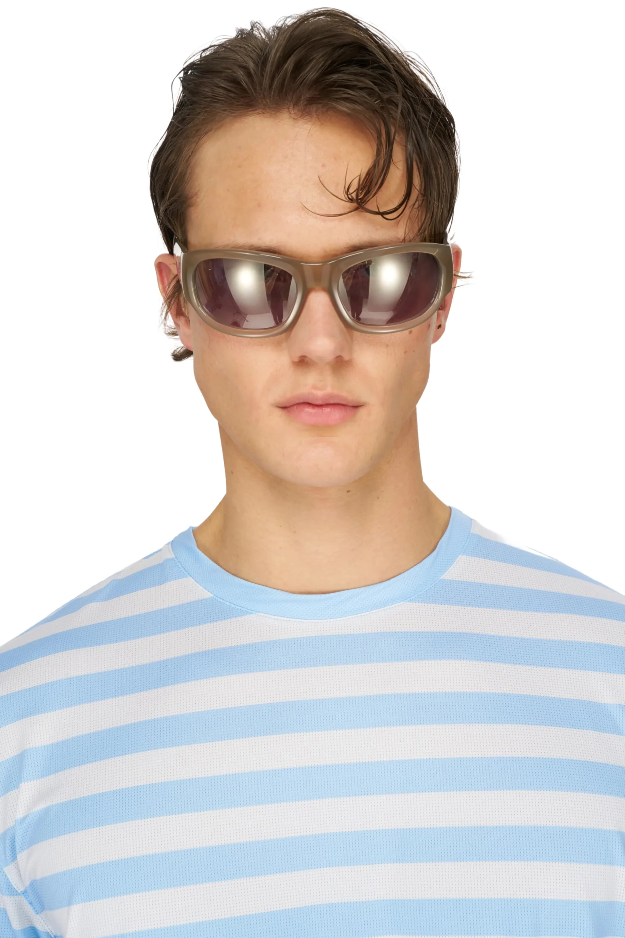 Striped LS - Image 4