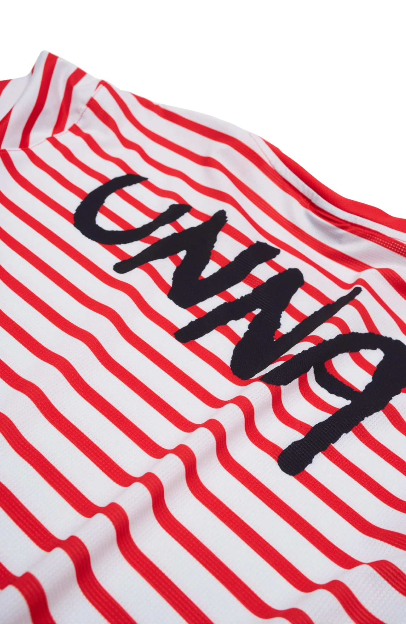 Striped LS - Image 6