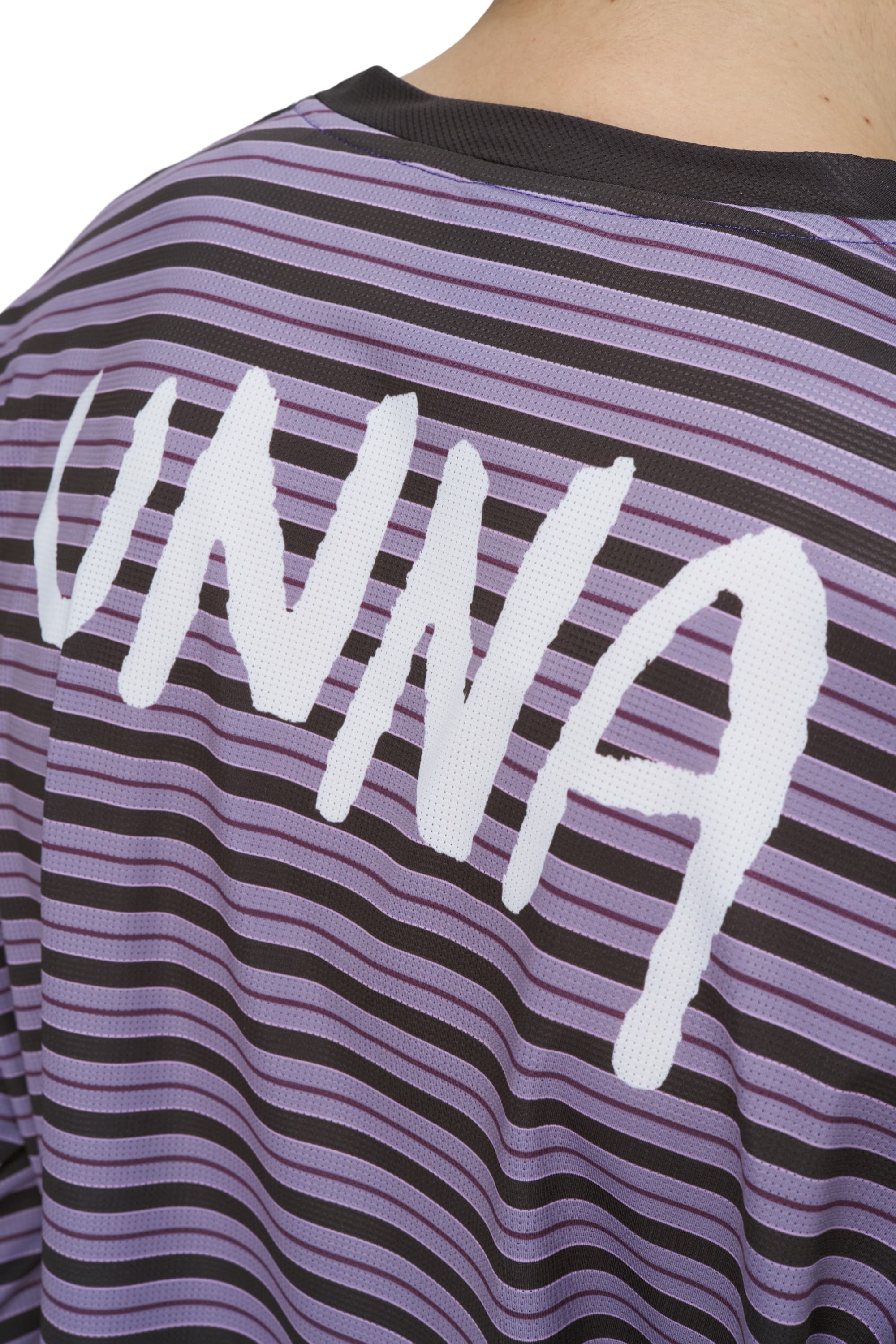 Striped LS - Image 4