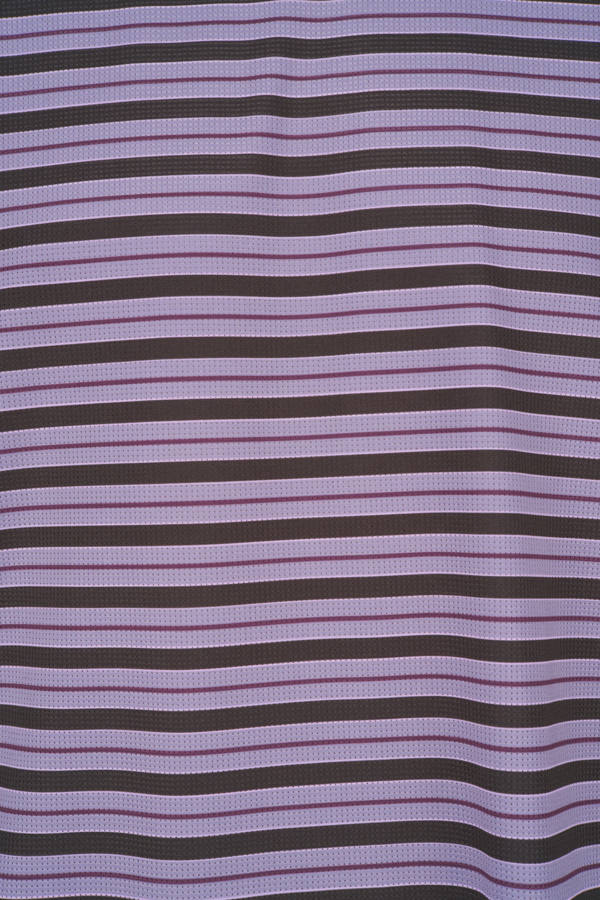 Striped LS - Image 8