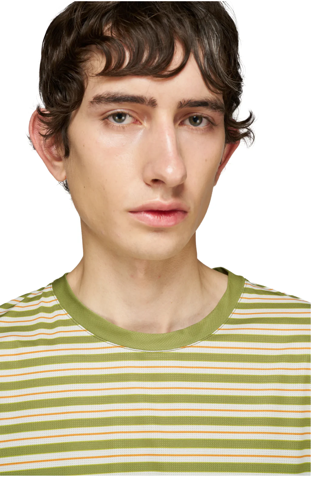 Striped LS - Image 5