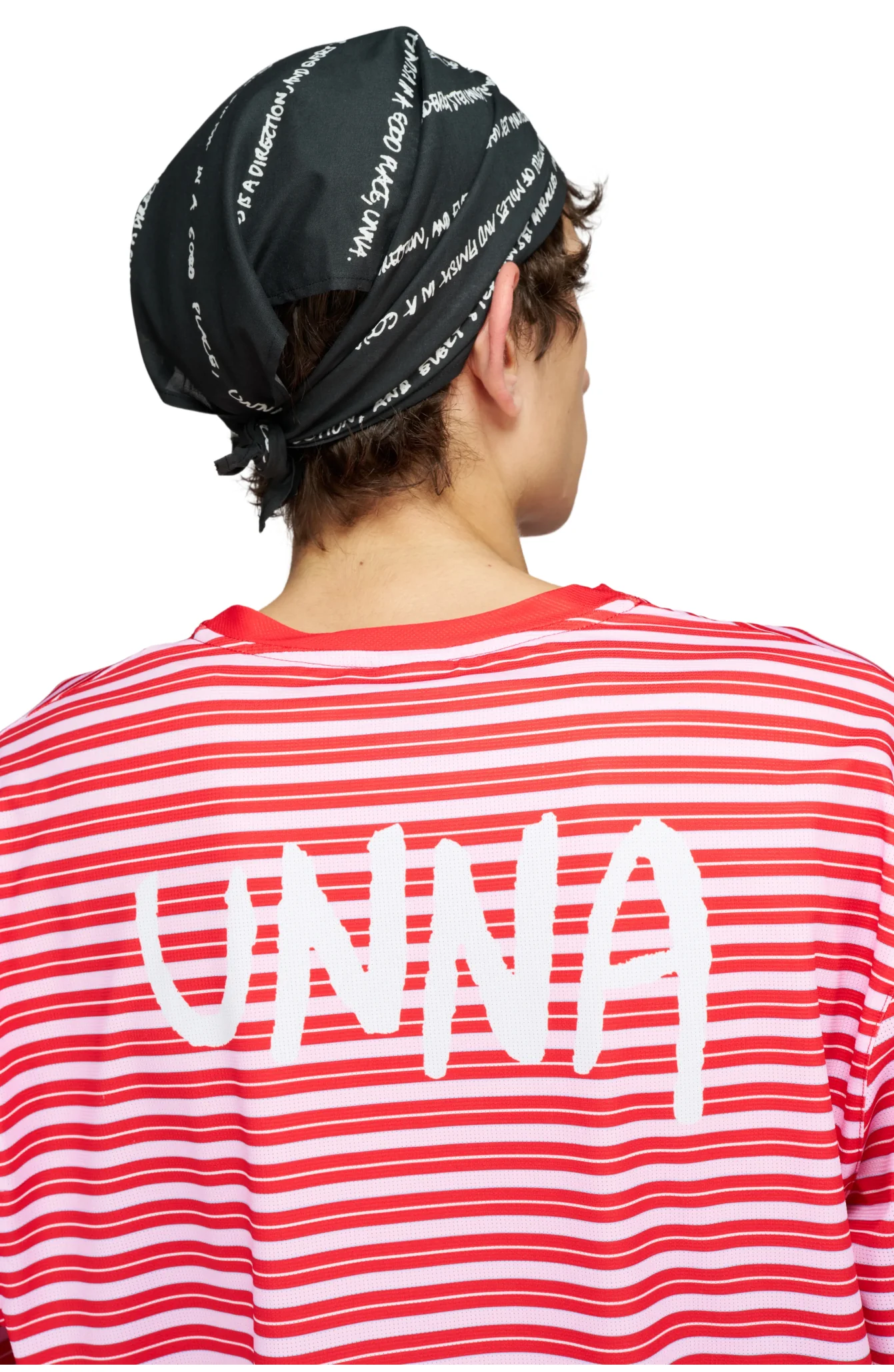 Striped LS - Image 3