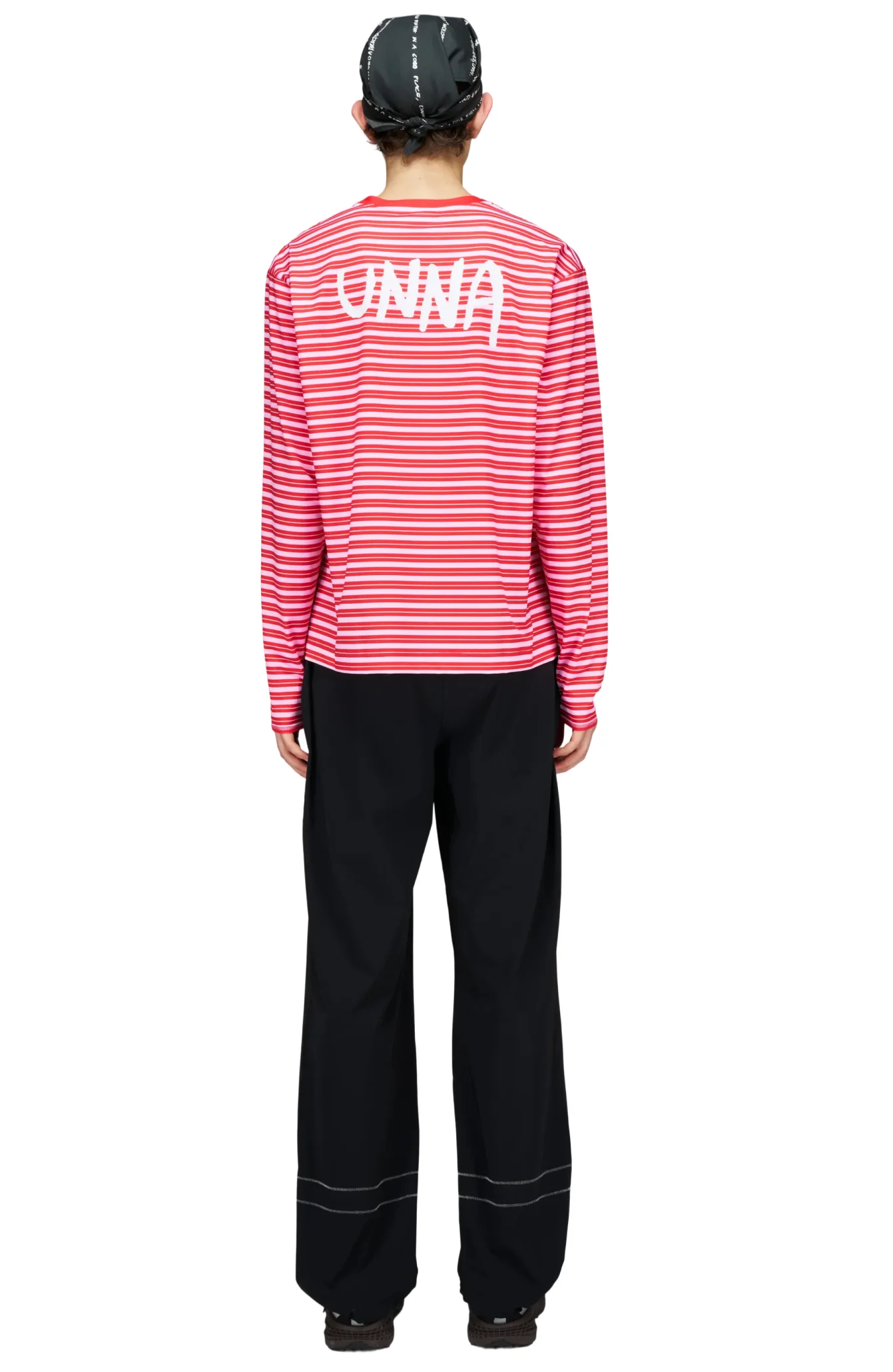 Striped LS - Image 7