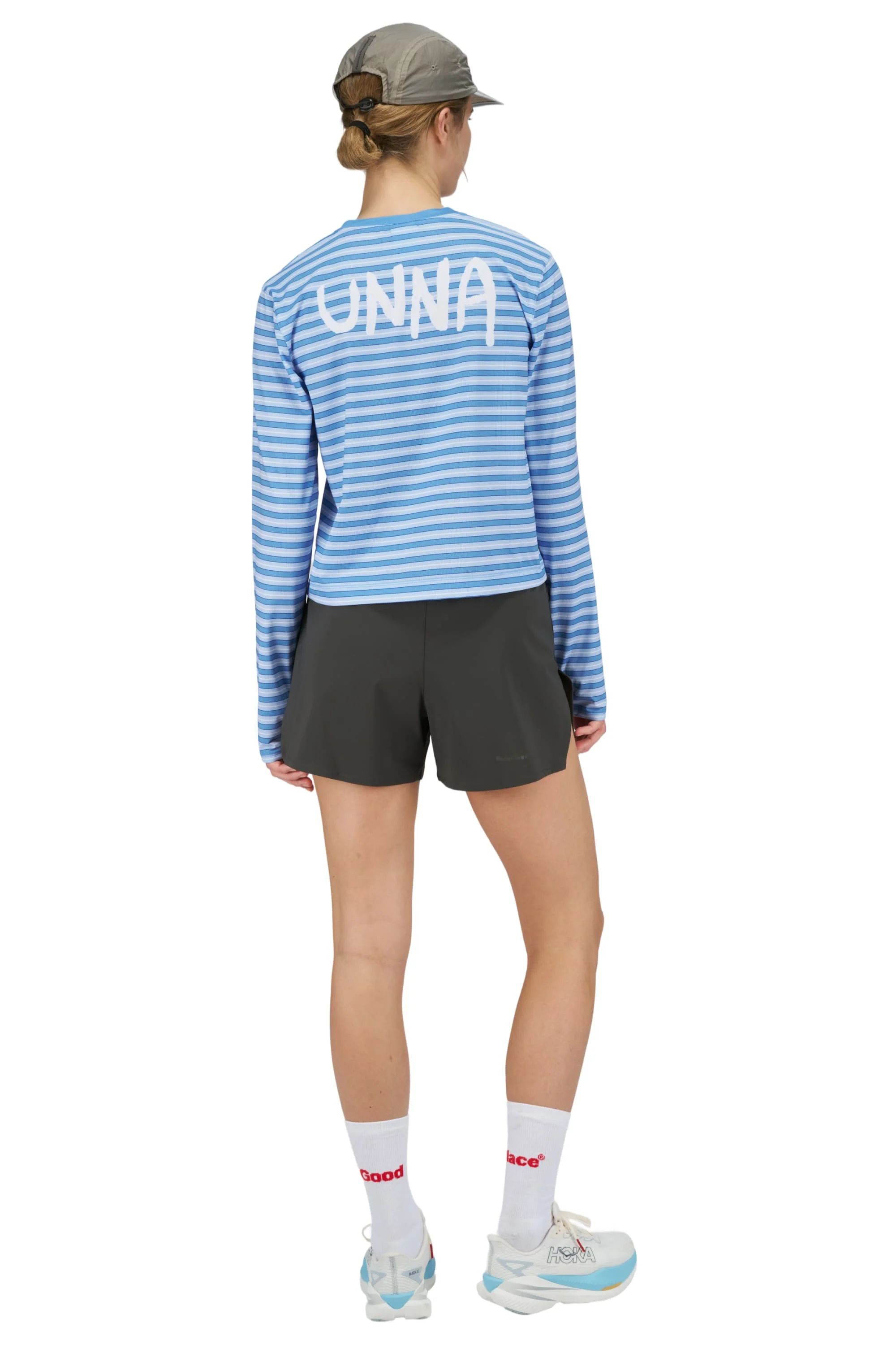 Striped LS W - Image 3