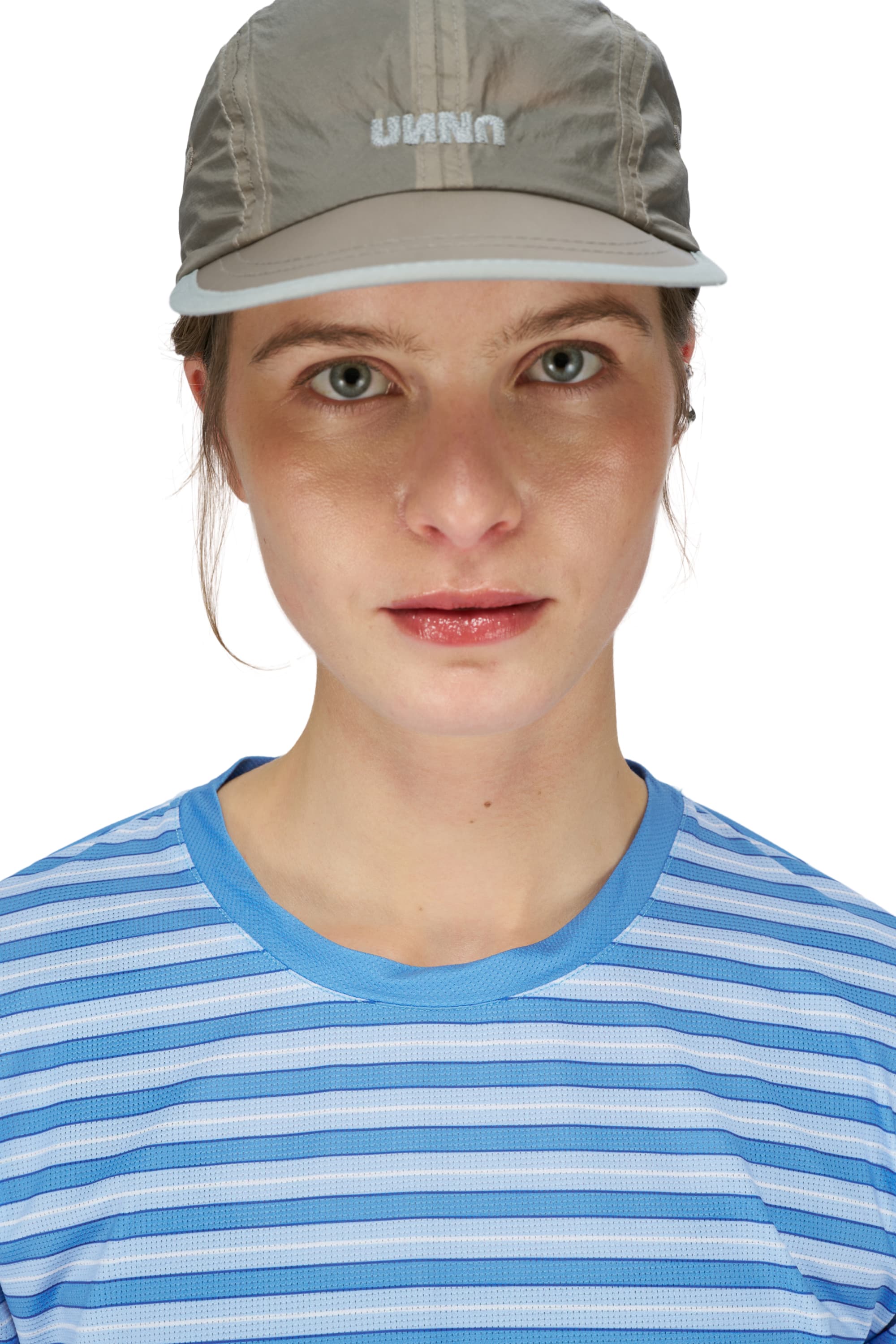 Striped LS W - Image 4