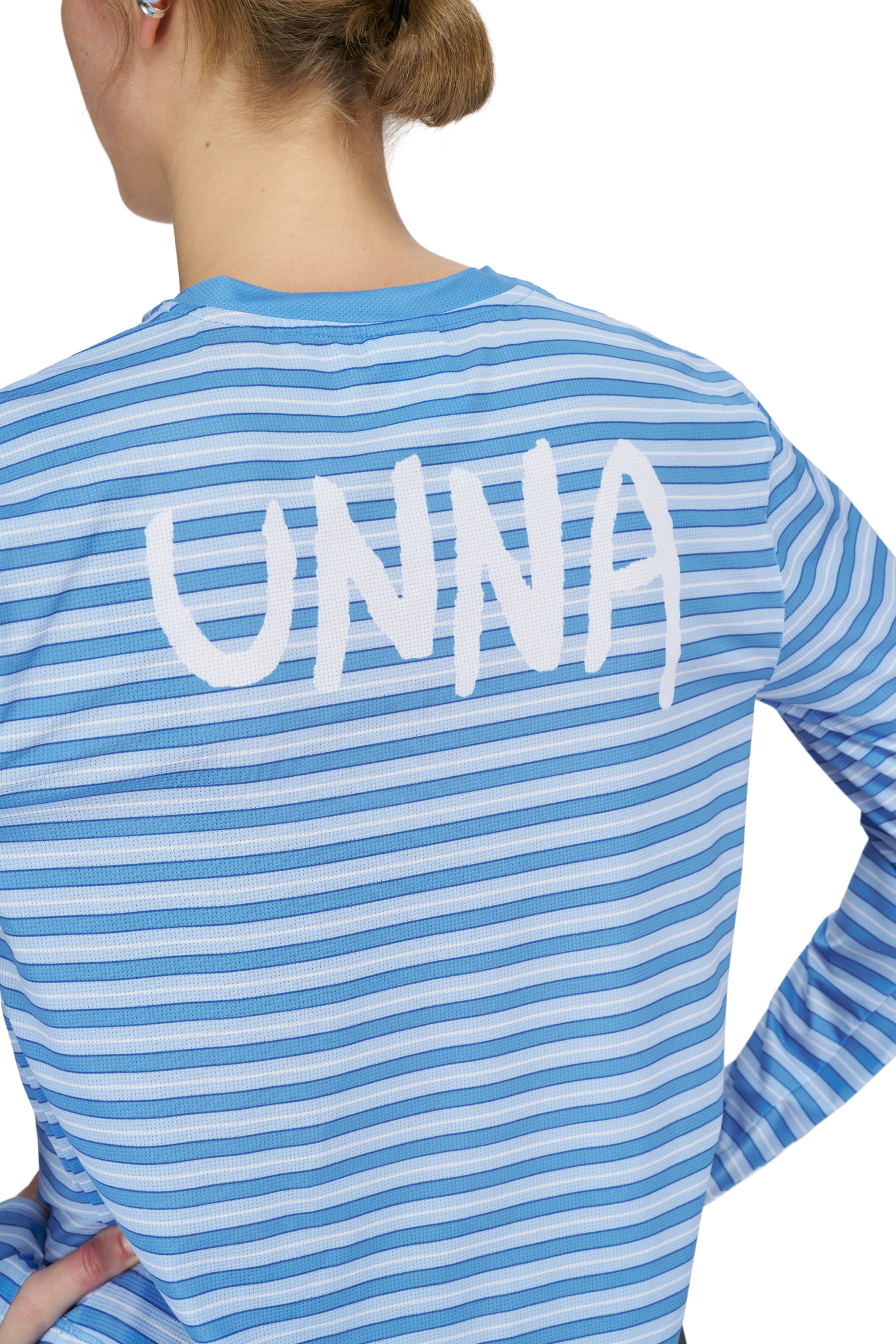 Striped LS W - Image 5