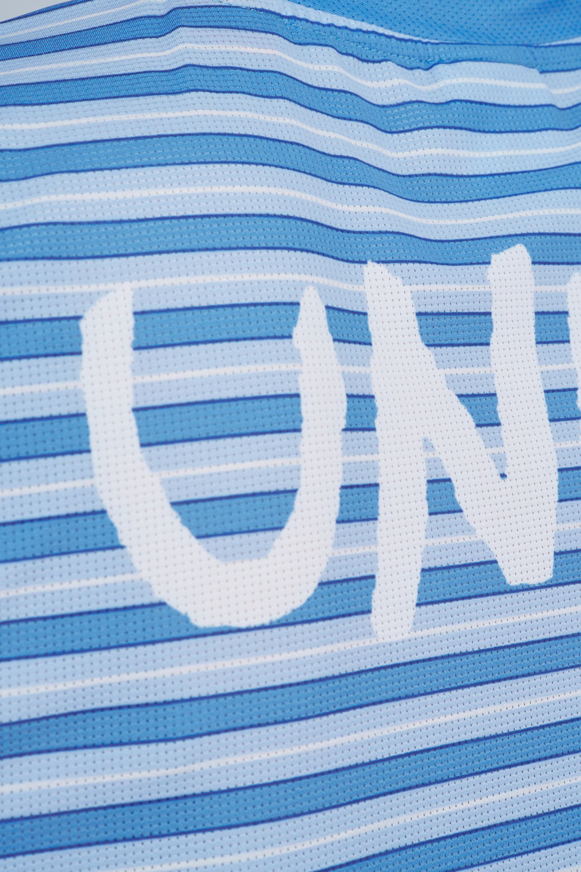 Striped LS W - Image 7