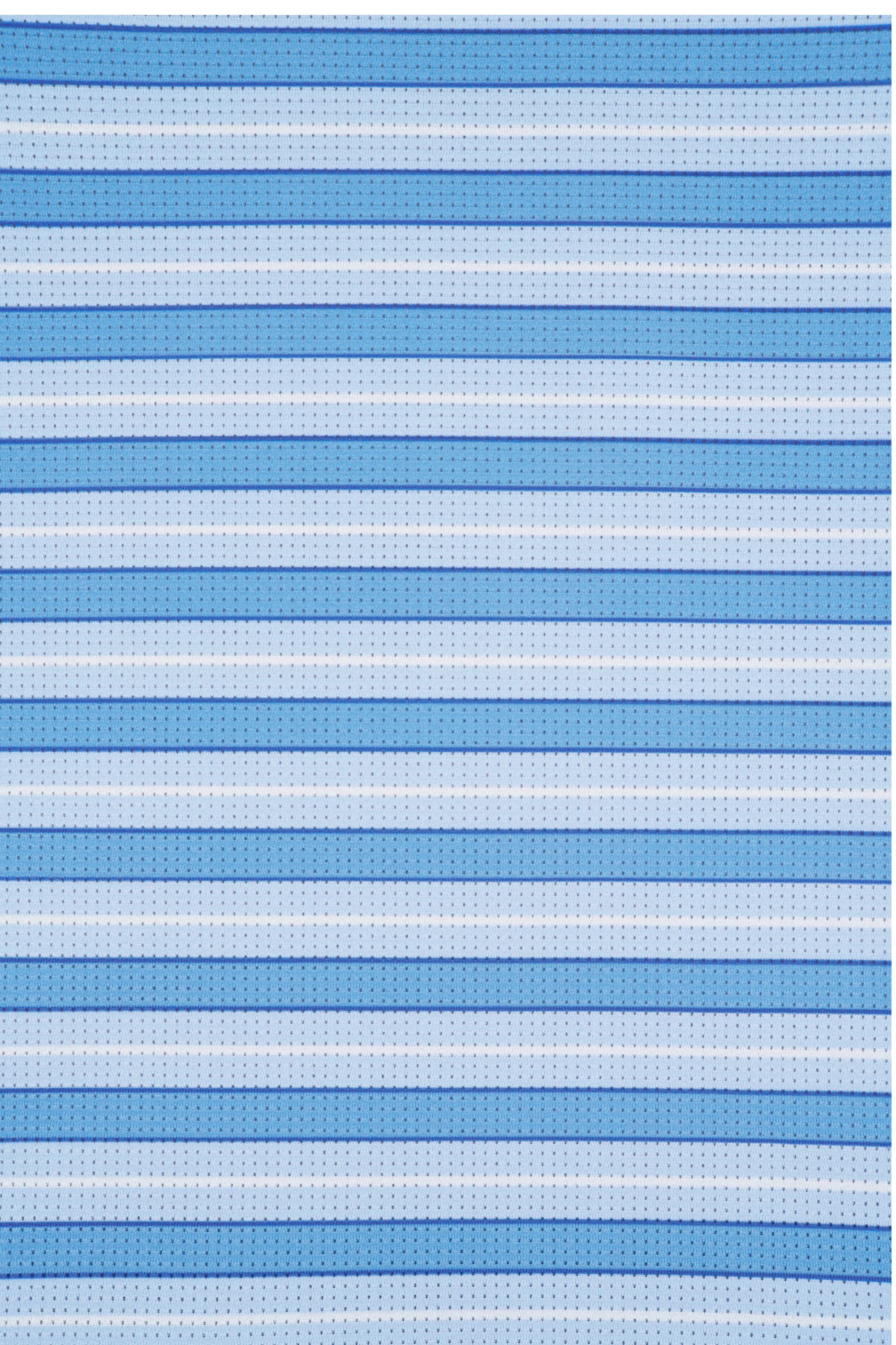 Striped LS W - Image 8