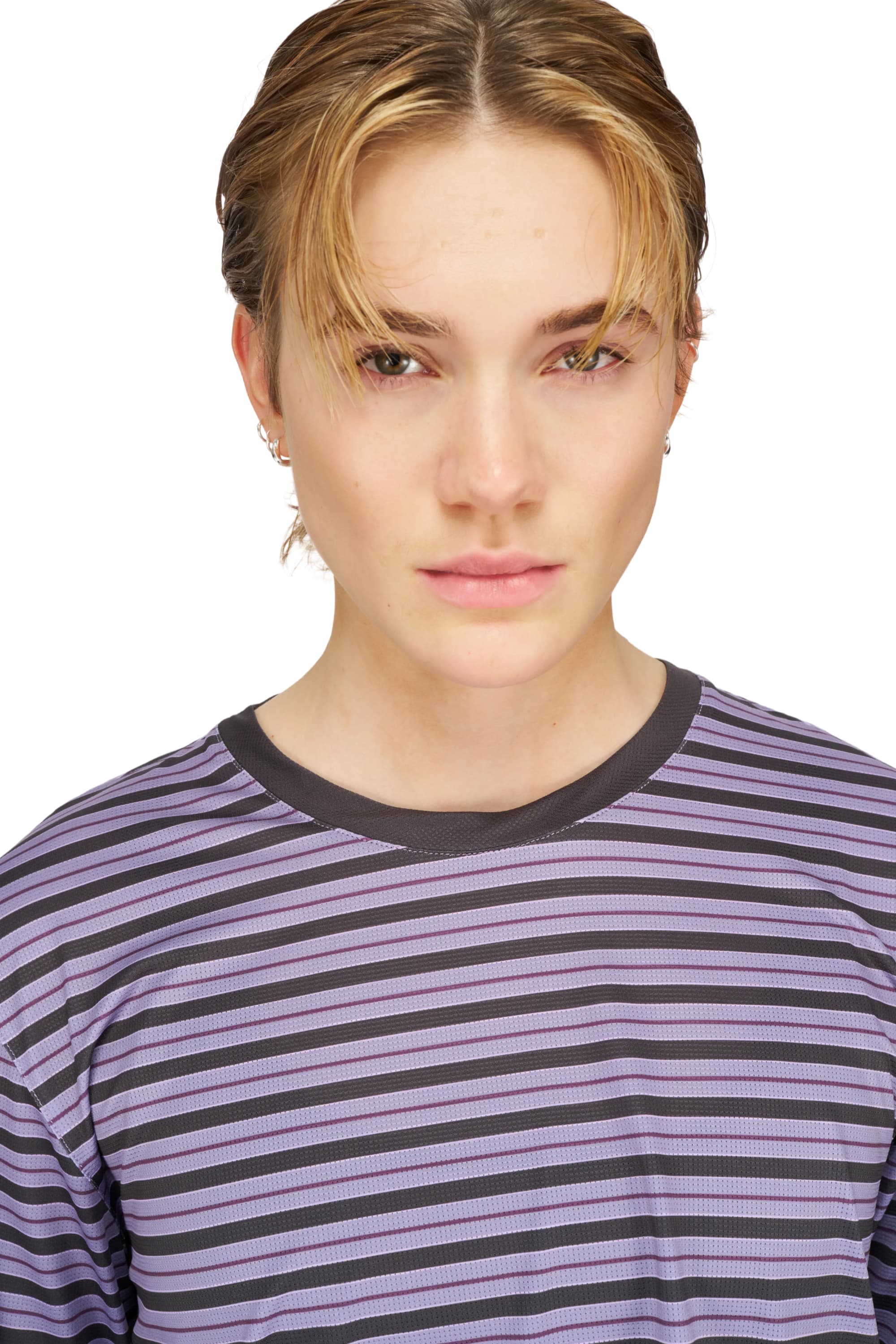 Striped LS W - Image 3