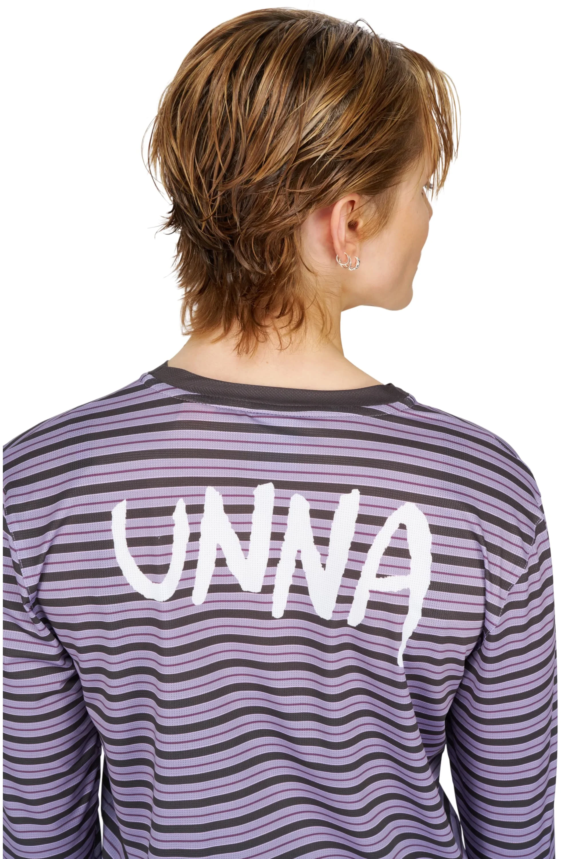 Striped LS W - Image 4
