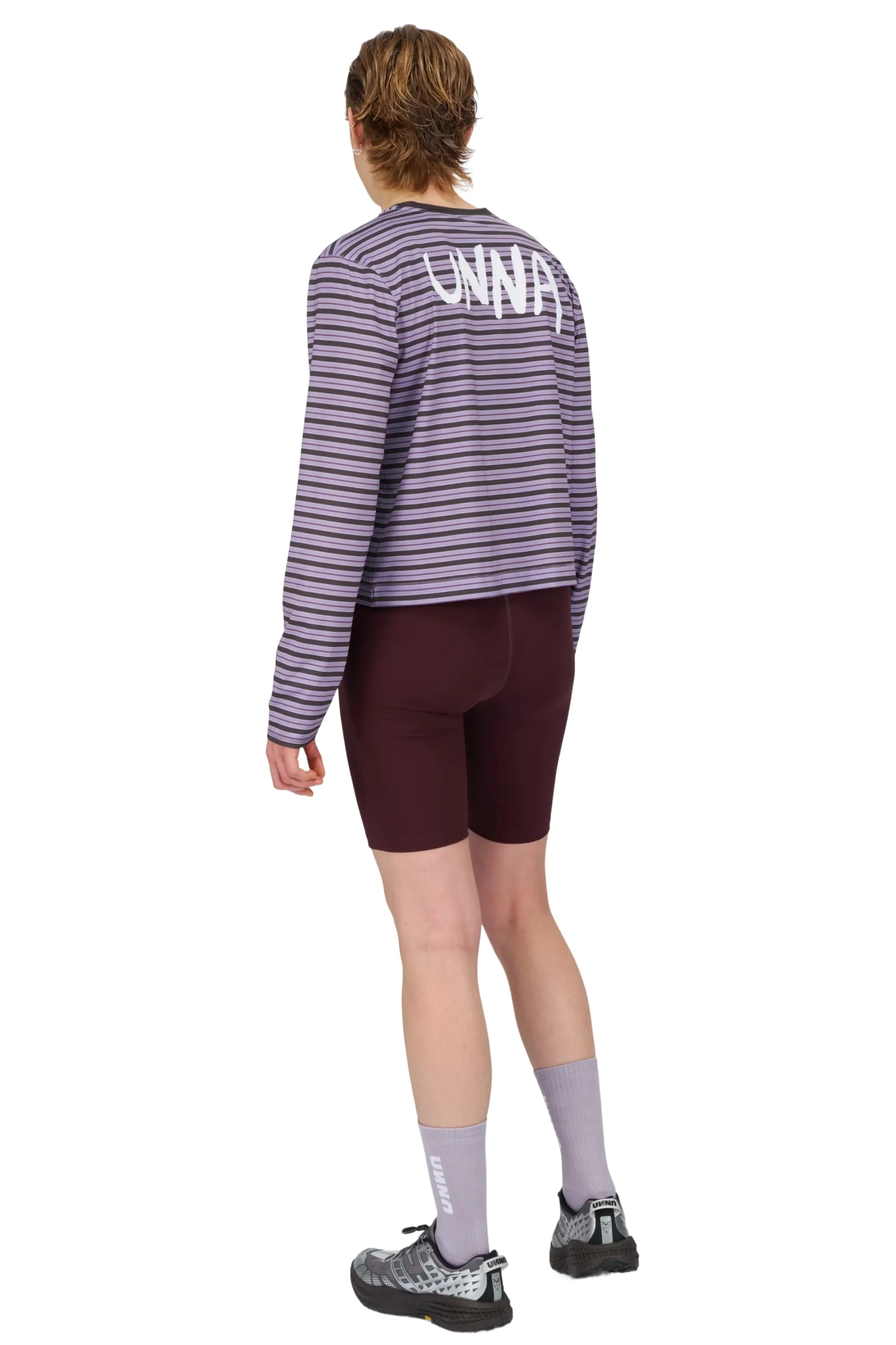 Striped LS W - Image 7