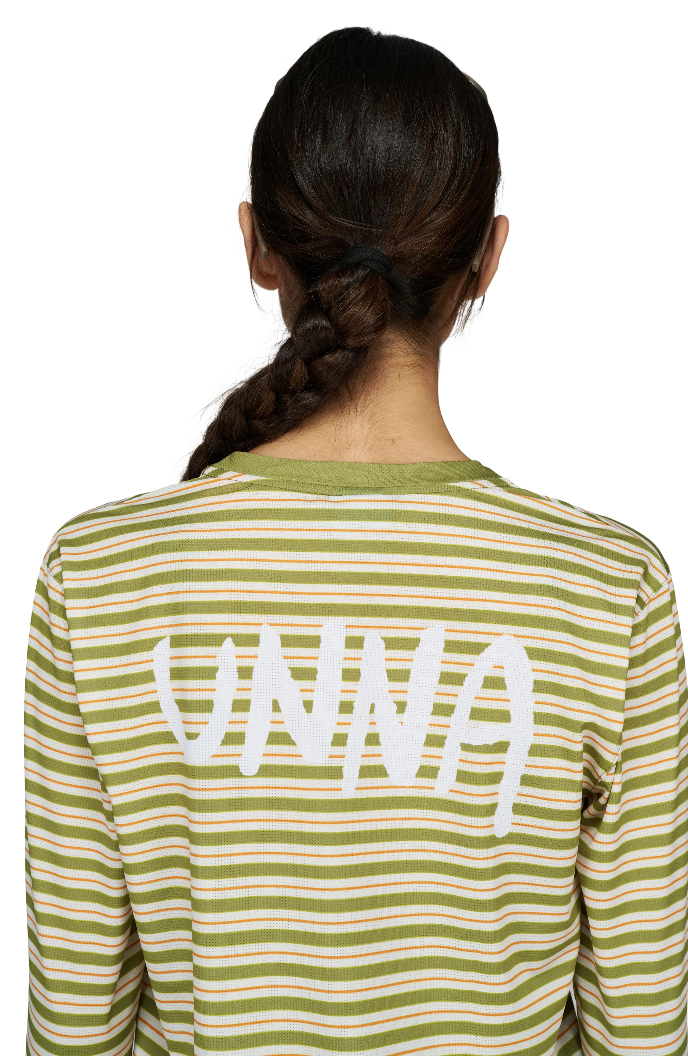 Striped LS W - Image 3