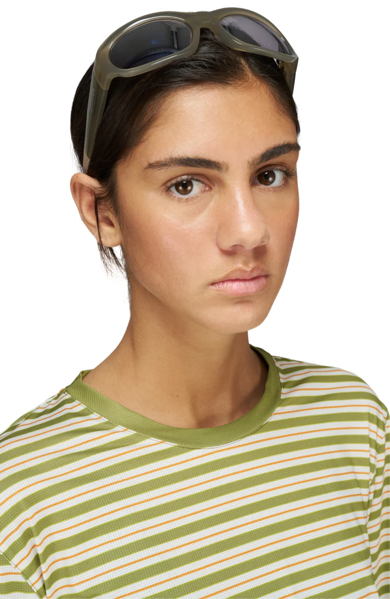 Striped LS W - Image 4