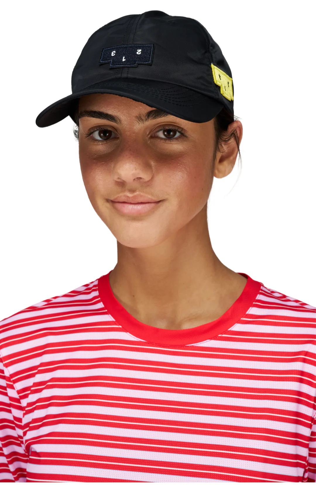 Striped LS W - Image 4