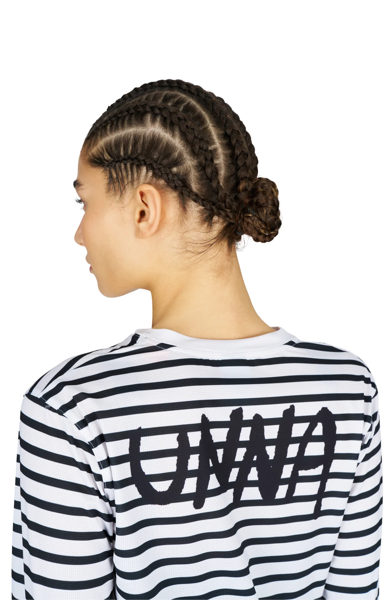 Striped LS W - Image 3