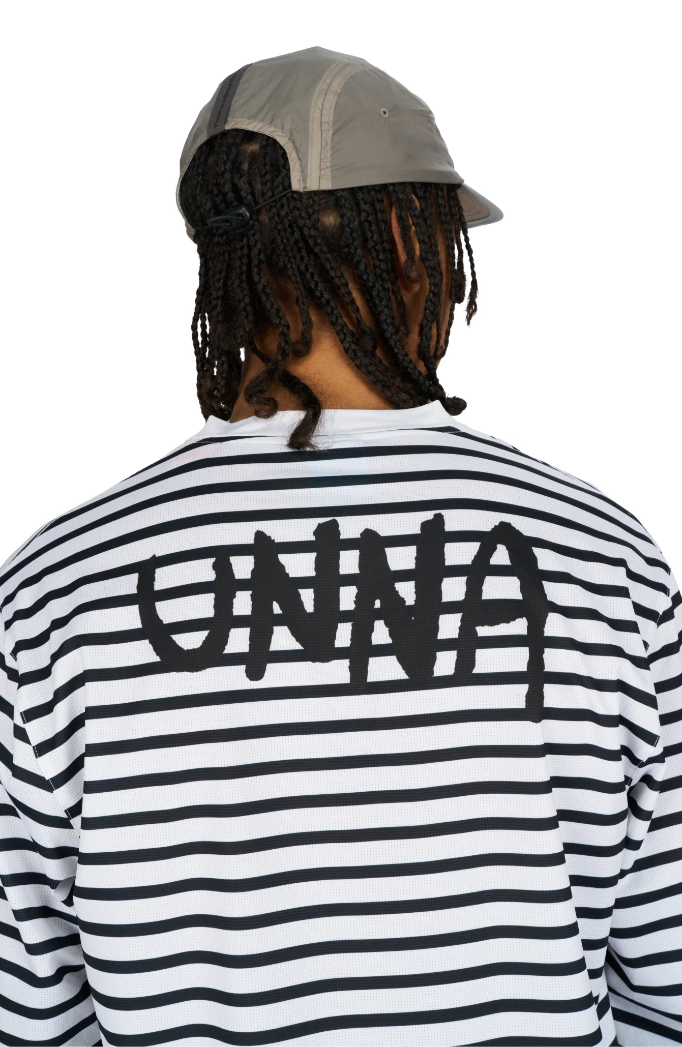 Striped LS - Image 3