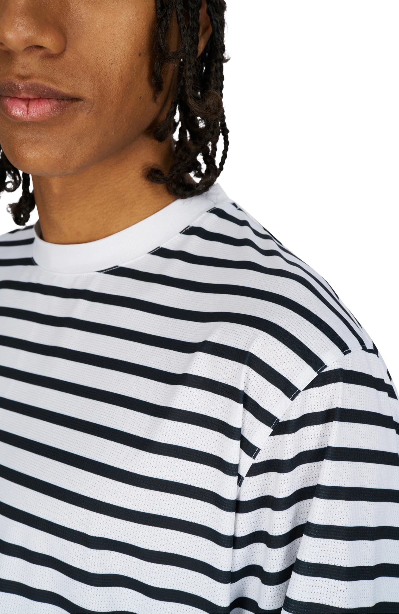 Striped LS - Image 4