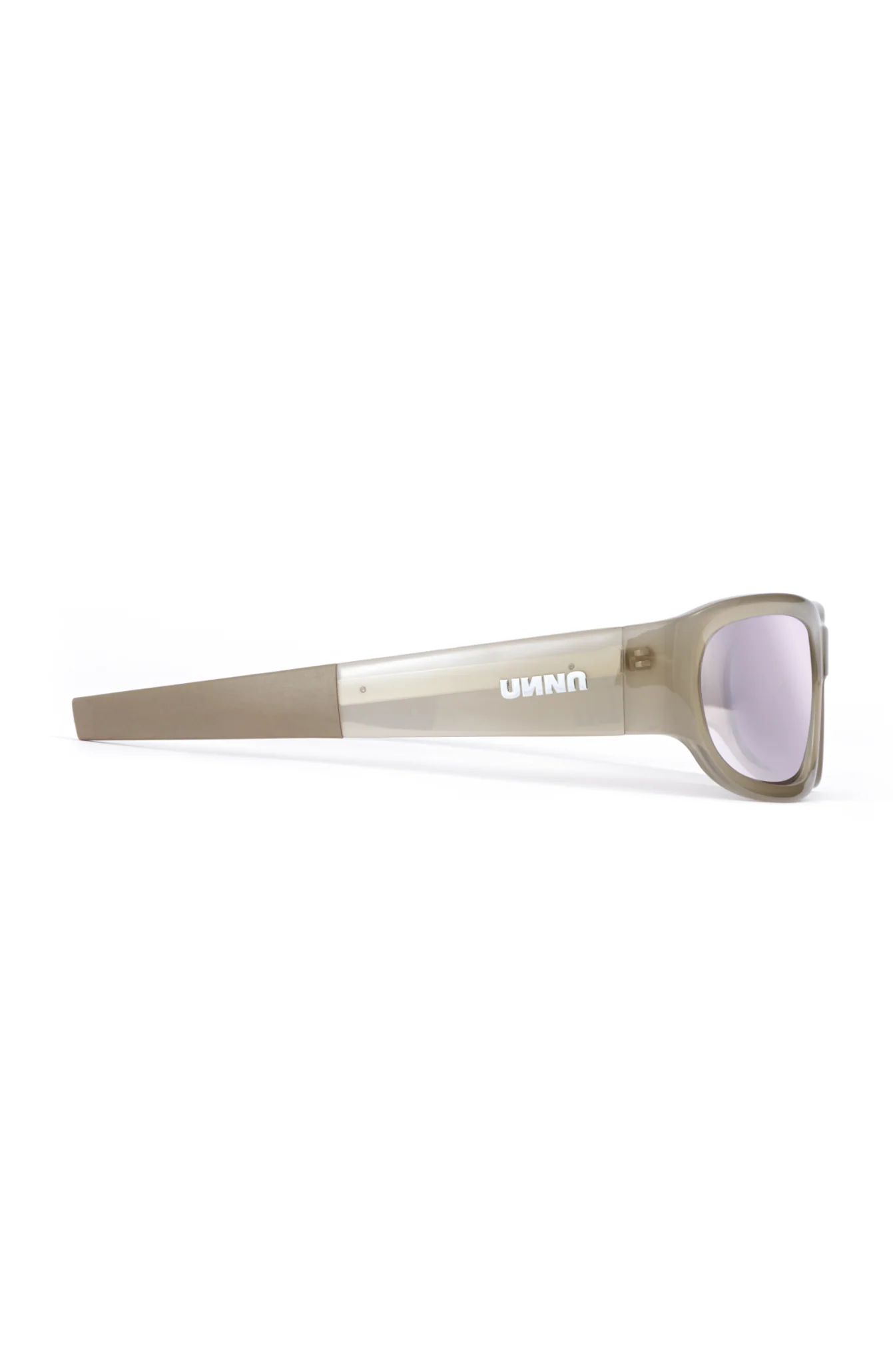 Sun Run Sunnies - Image 3