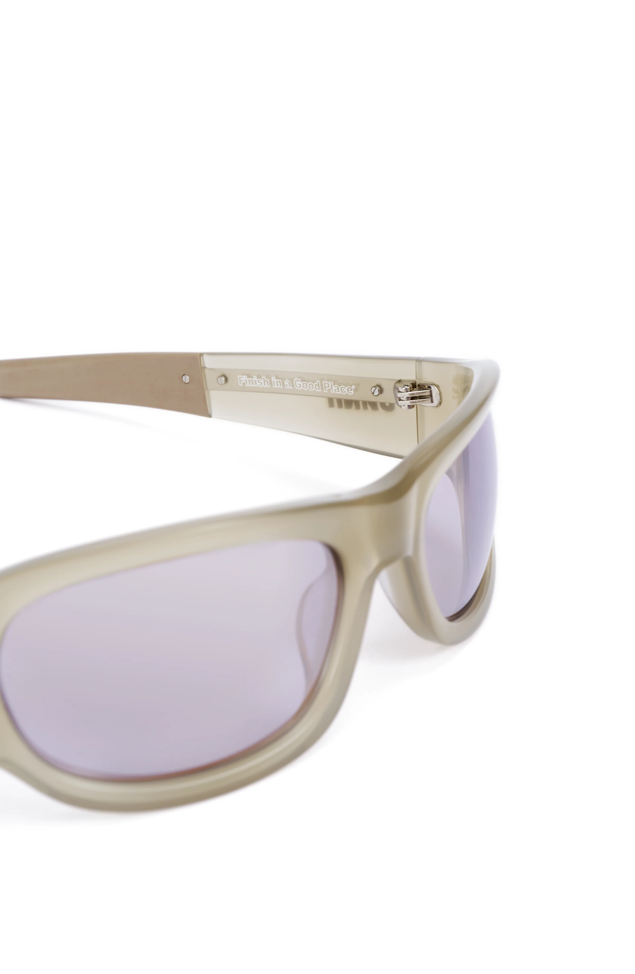 Sun Run Sunnies - Image 4