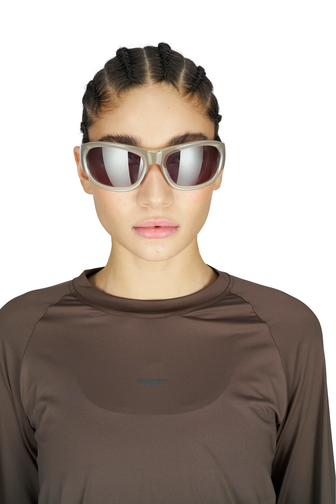 Sun Run Sunnies - Image 7
