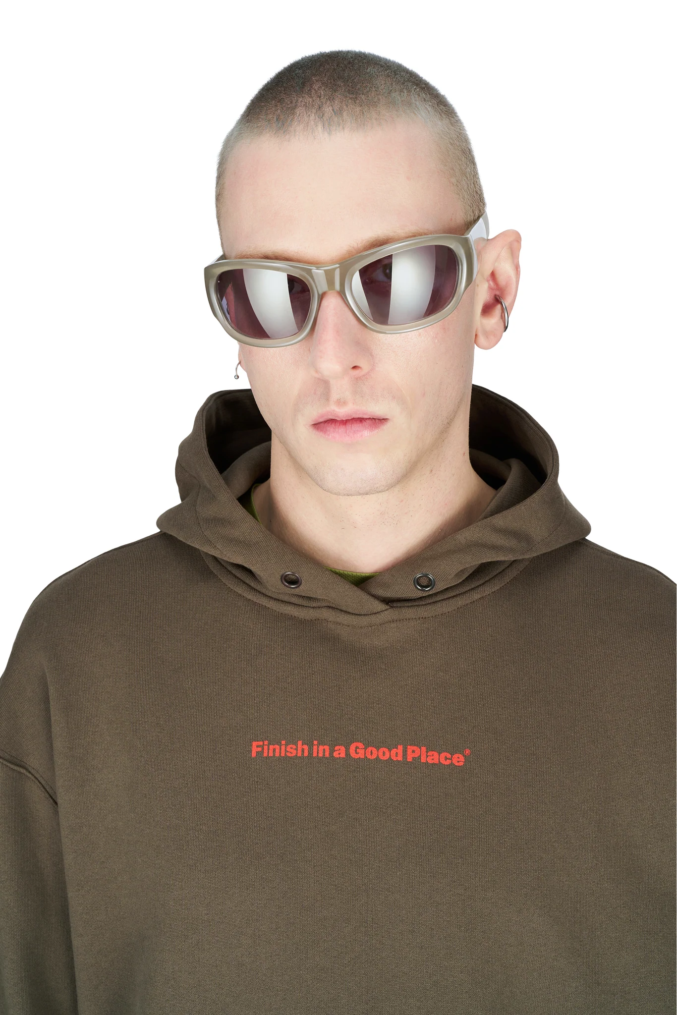 Sun Run Sunnies - Image 8