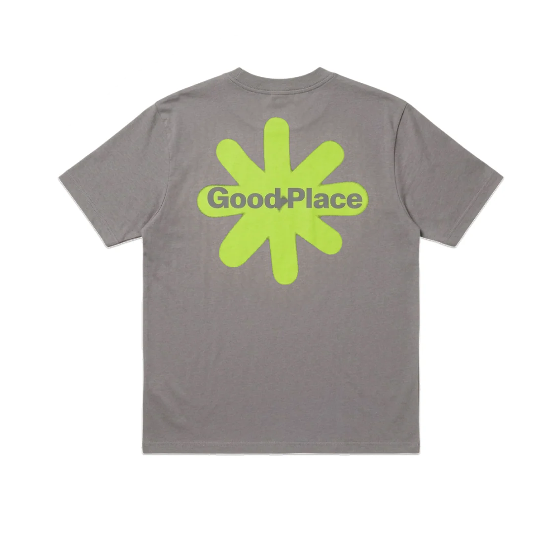 Sun Tee