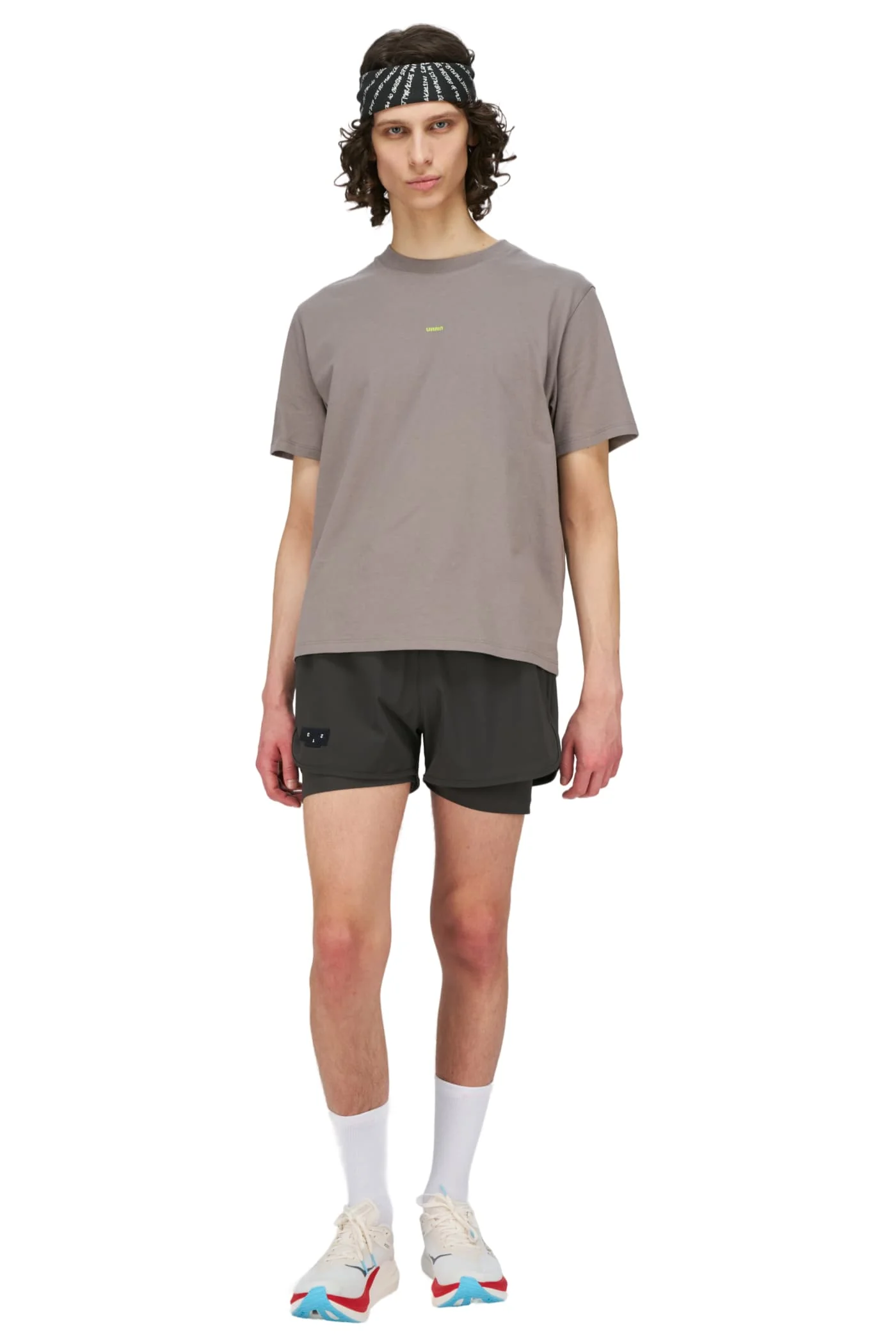 Sun Tee - Image 3