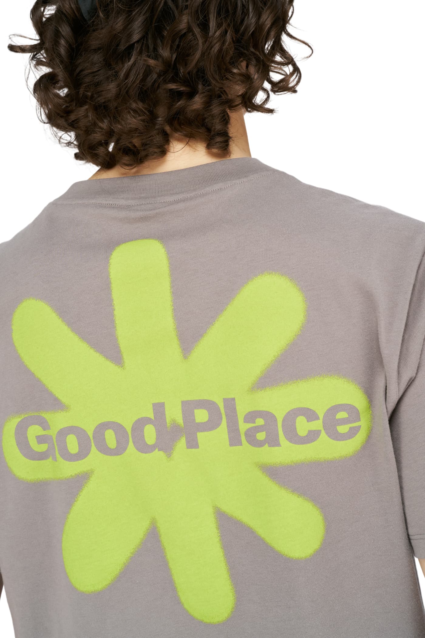Sun Tee - Image 4