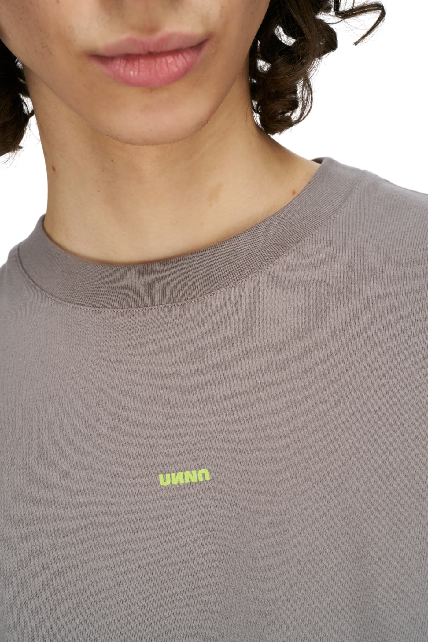 Sun Tee - Image 5