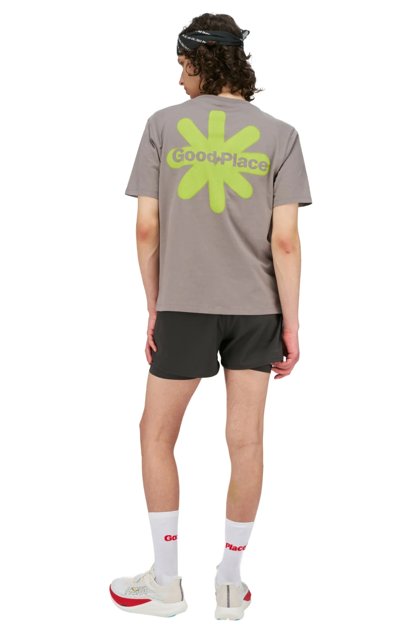 Sun Tee - Image 6