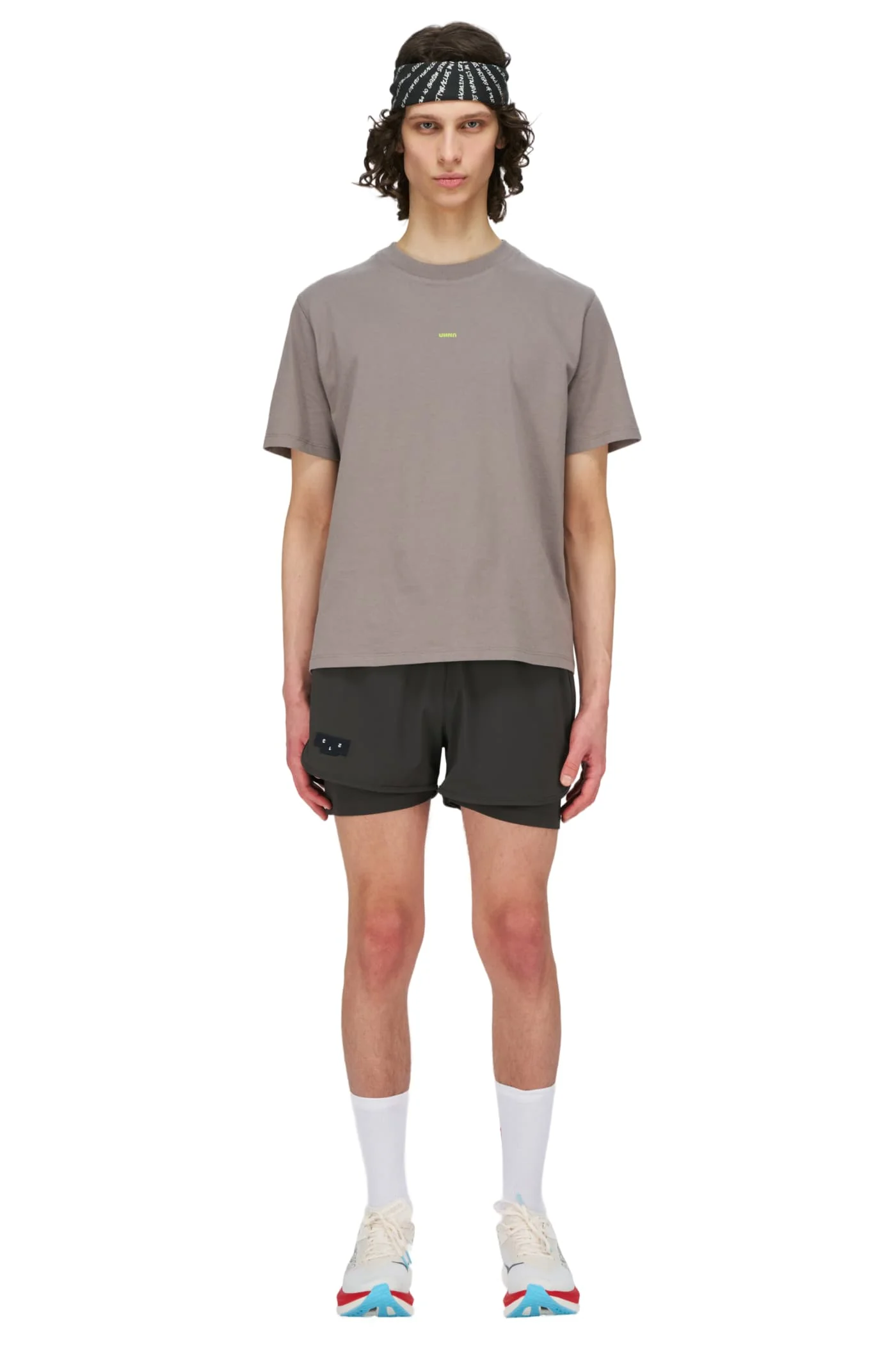 Sun Tee - Image 7