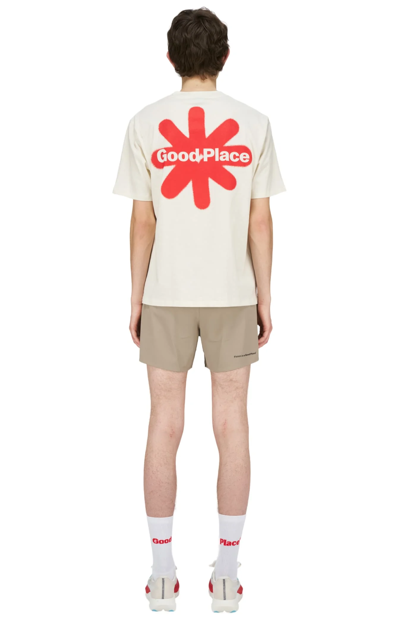 Sun Tee - Image 2