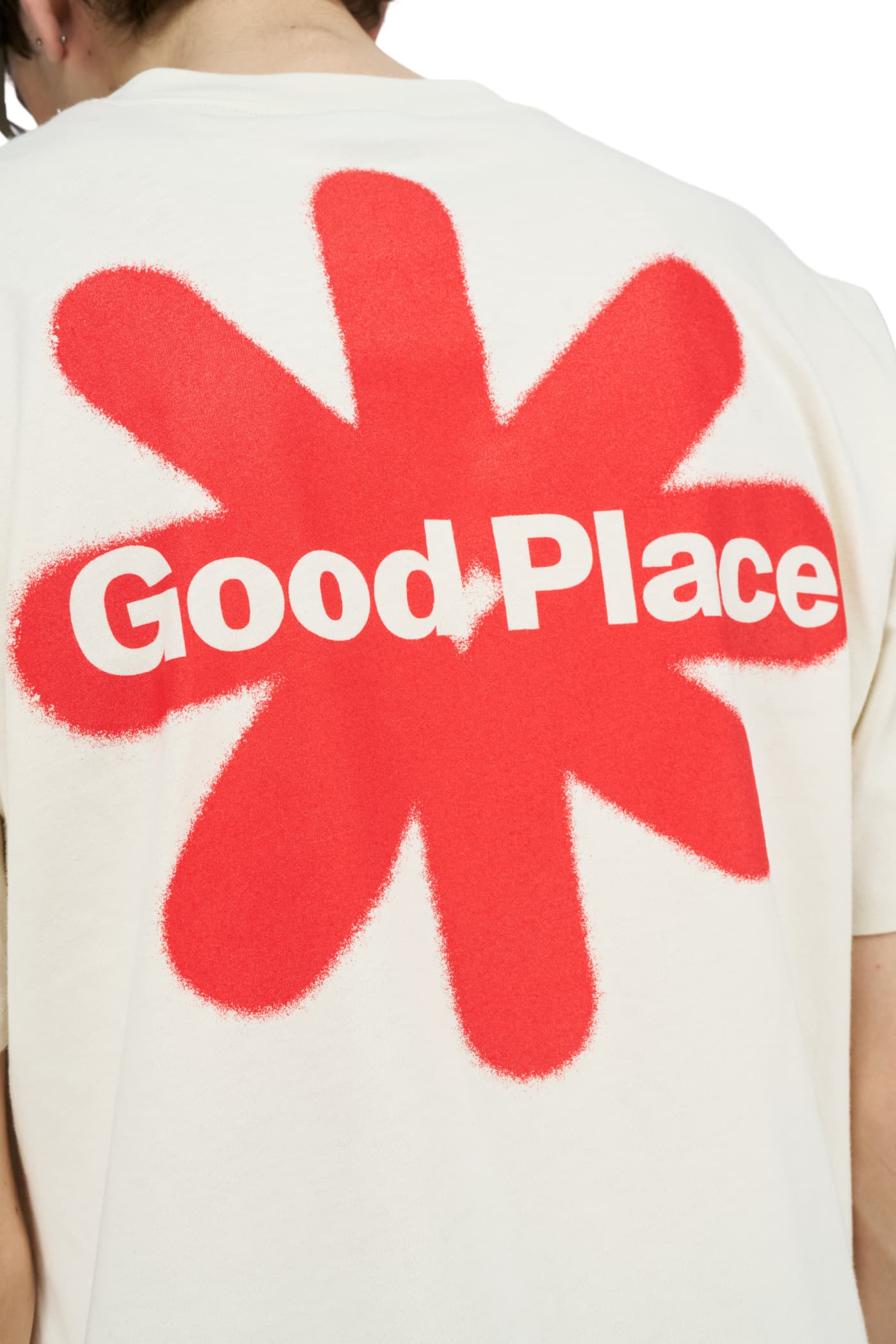 Sun Tee - Image 5
