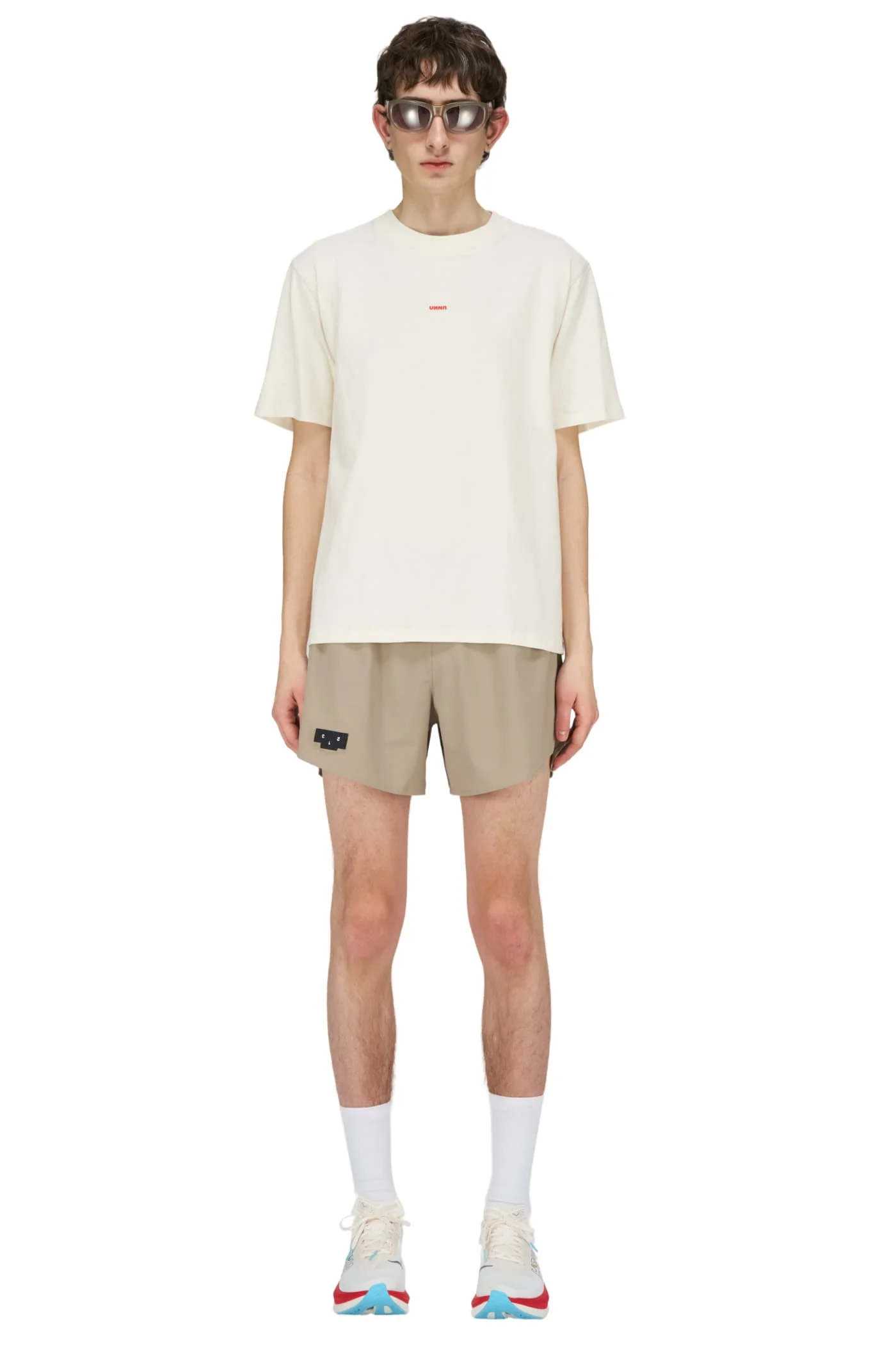 Sun Tee - Image 6