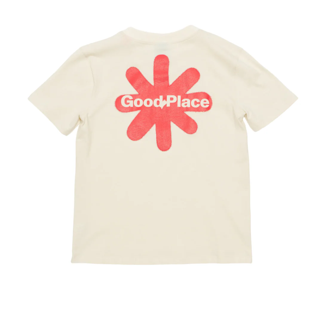 Sun Tee W